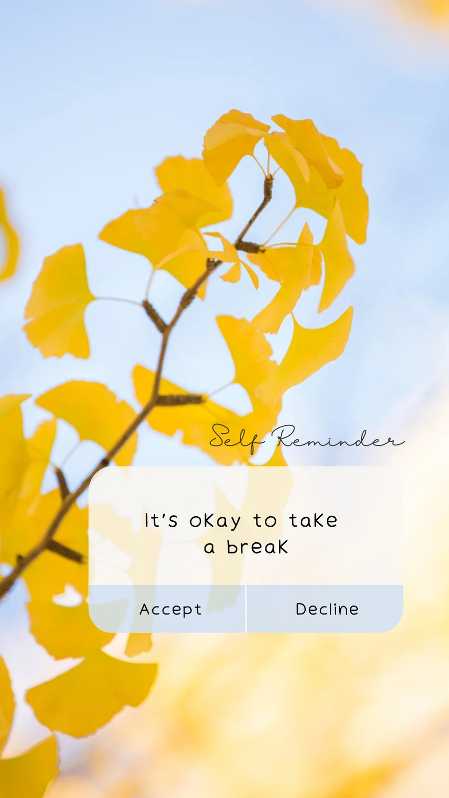 motivational phone wallpaper