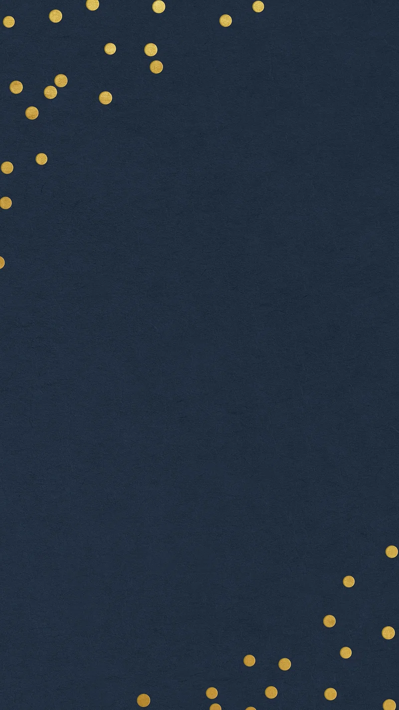 Navy Blue Wallpaper Image. Free