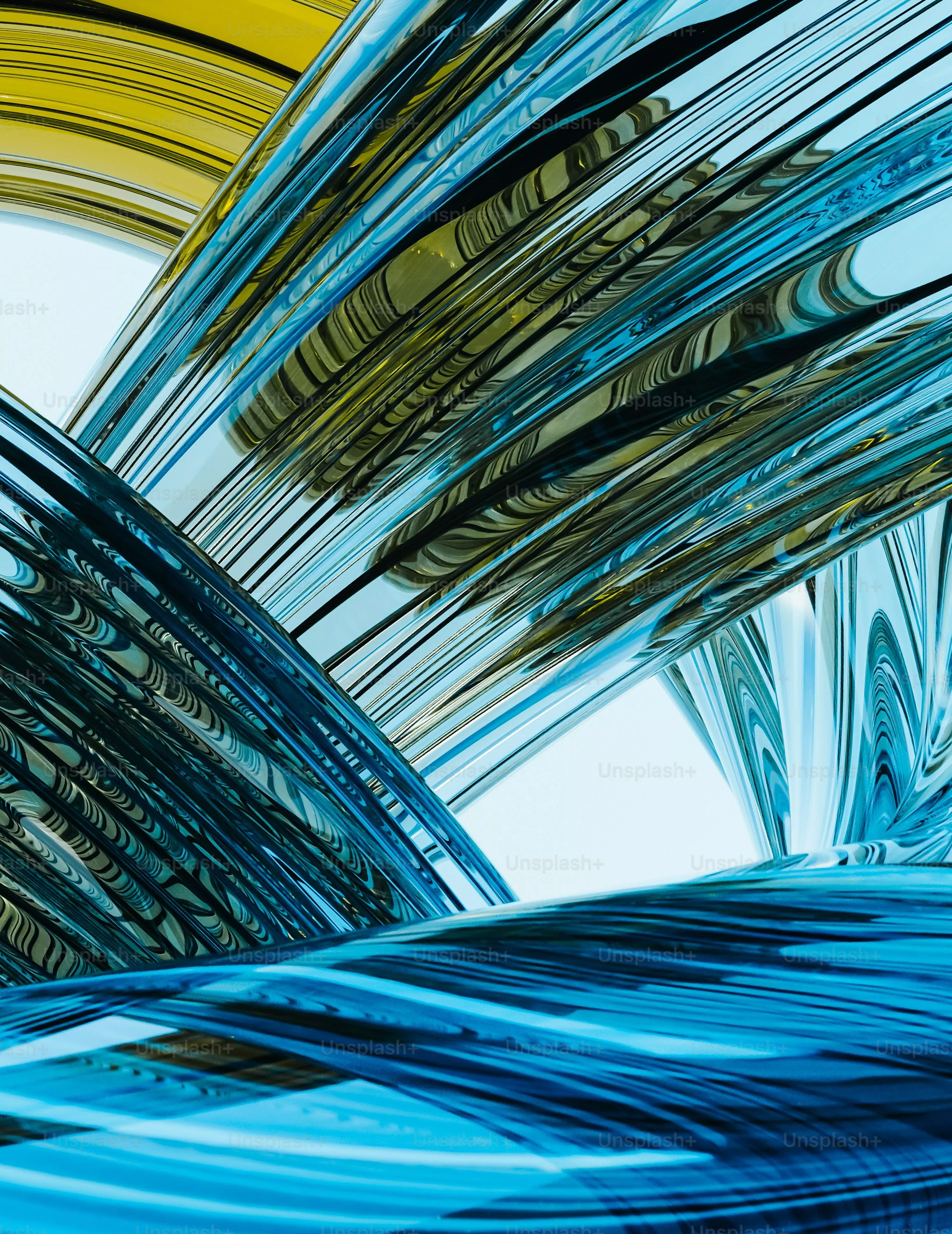 50,Blue Yellow Picture. Download