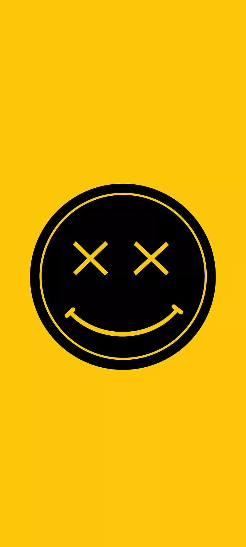 logo, emoji, iphone, logos, HD