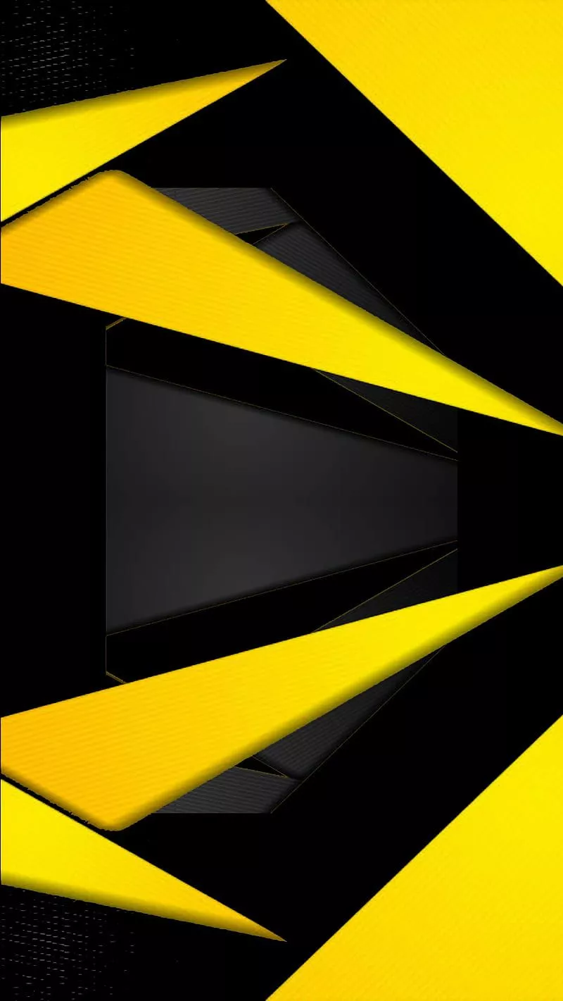 HD iphone ultra wallpaper