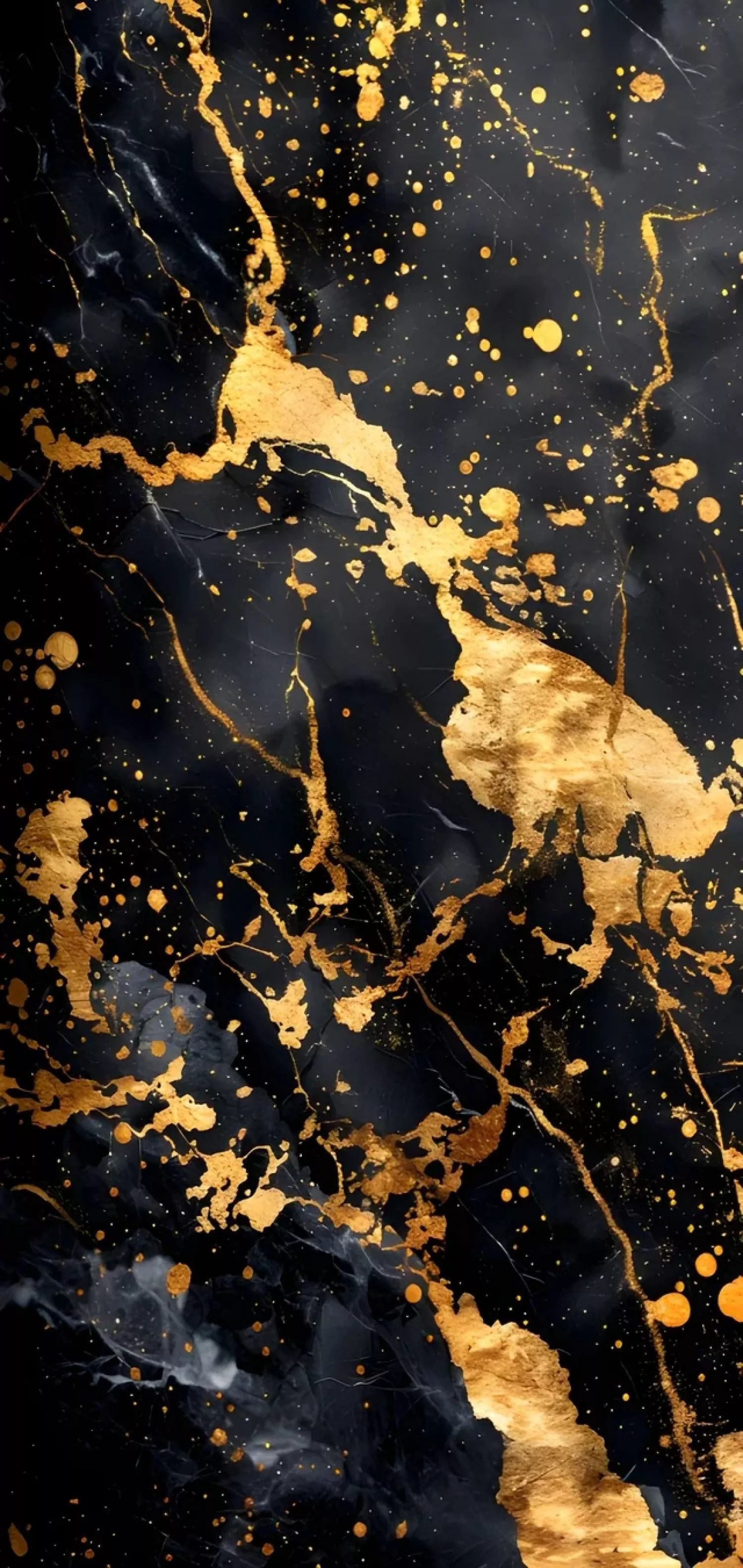 Download Free iPhone Wallpaper