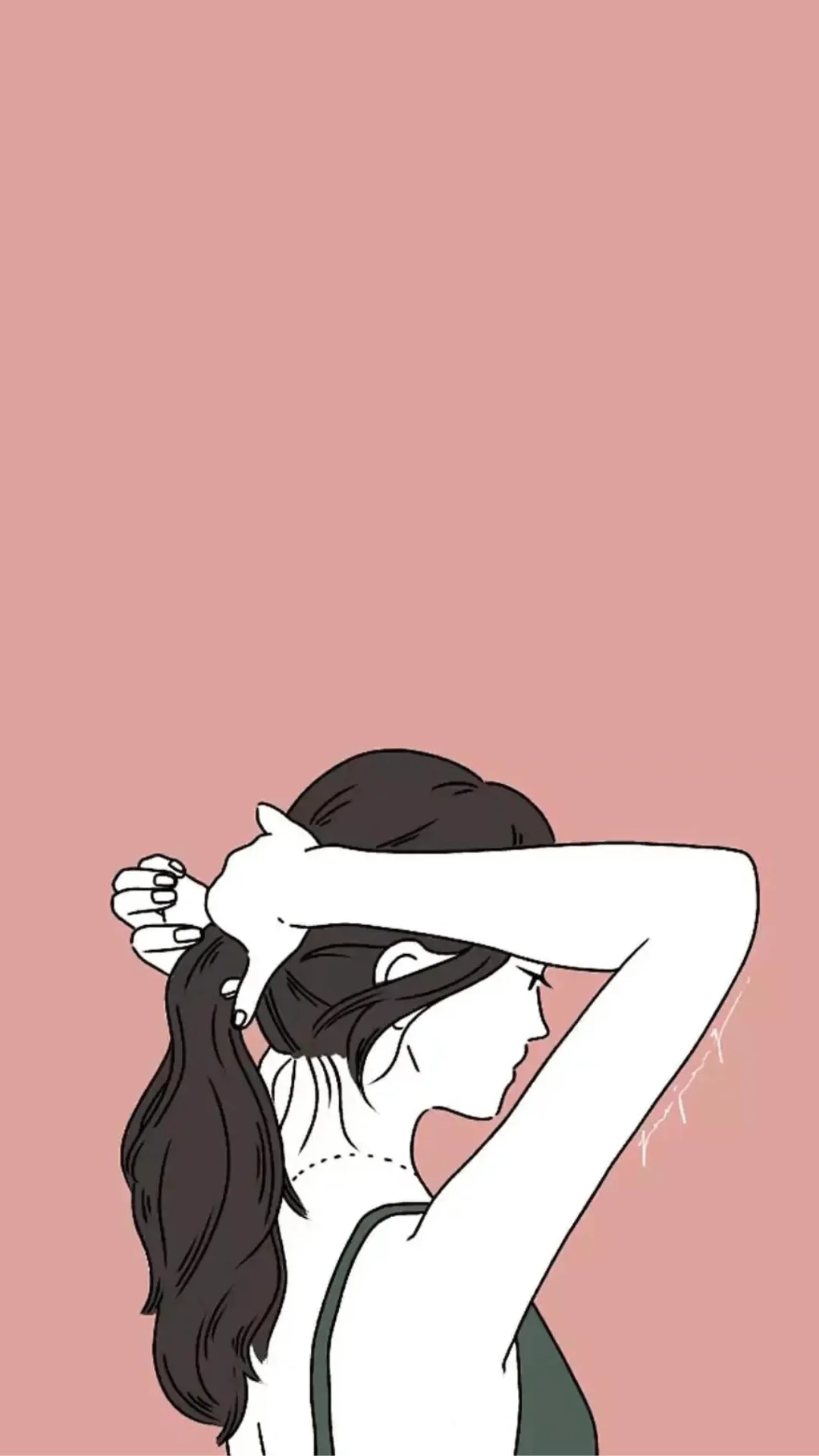 HD & Free Aesthetic Wallpaper