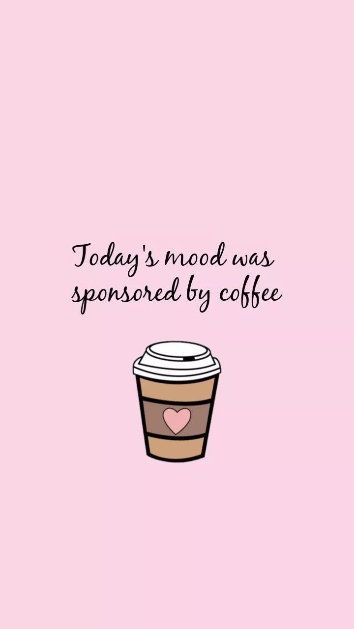 Aesthetic Wallpaper For Girls