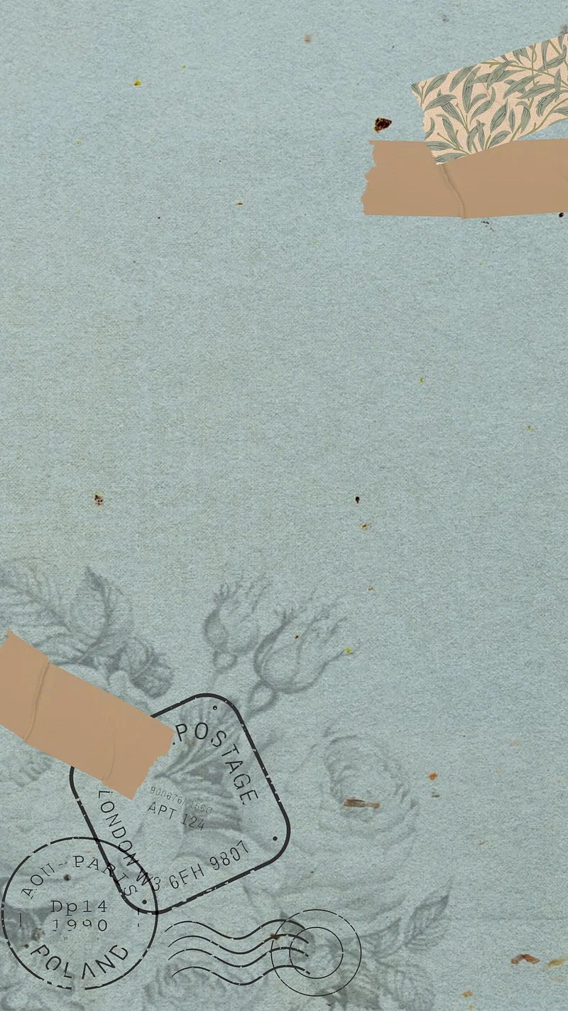 iPhone Wallpaper Cute. Free Aesthetic