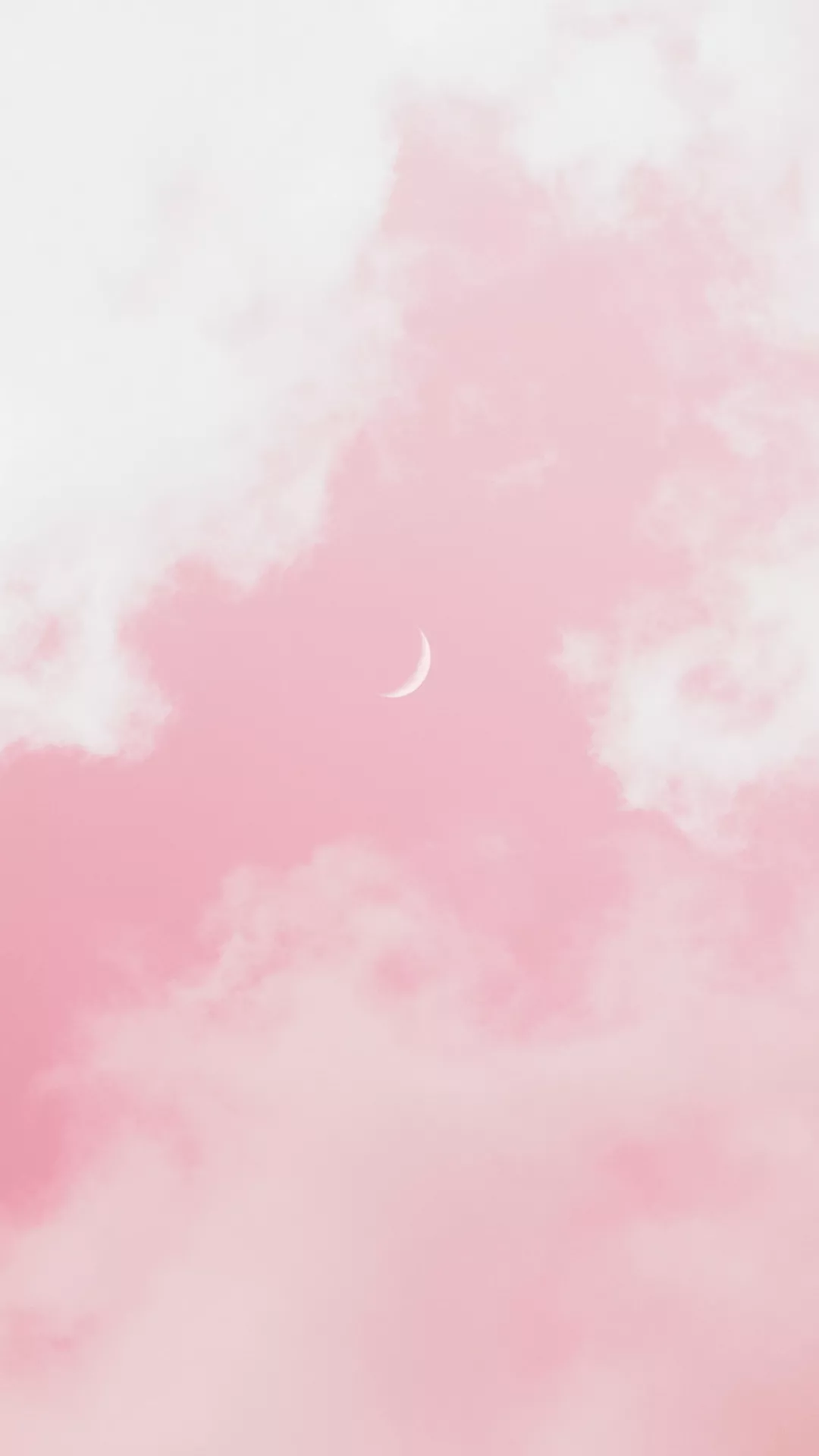 Cute iPhone Wallpaper for Teens