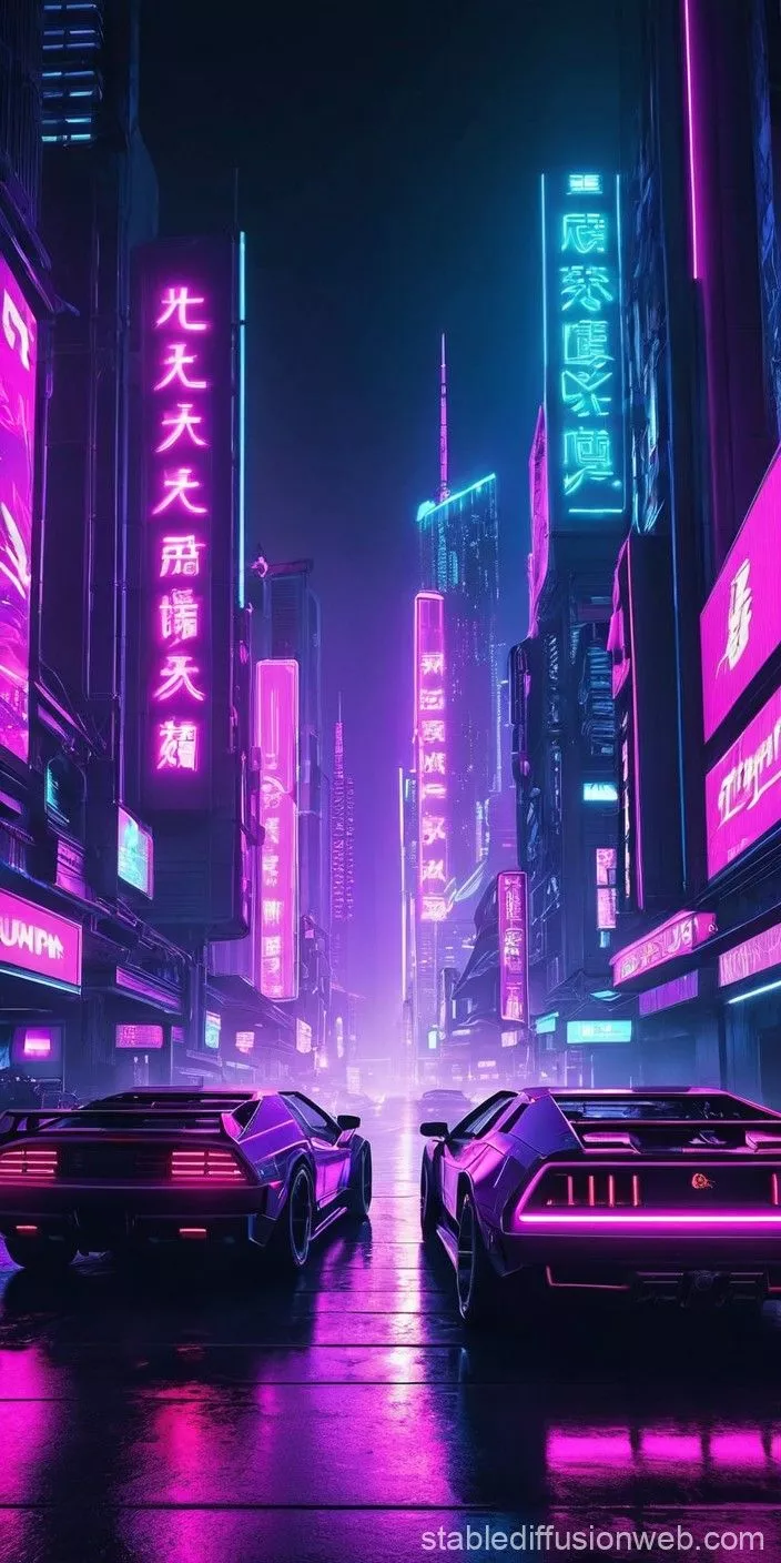 phone wallpaper free Prompts. Stable