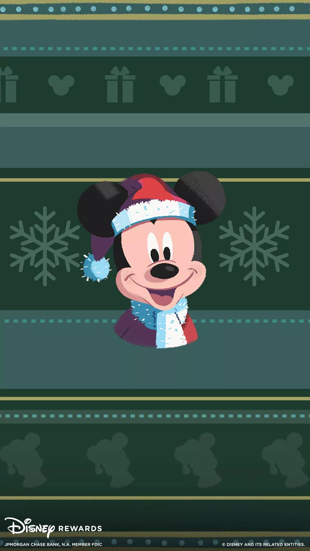 Free Disney Phone Wallpaper Collection