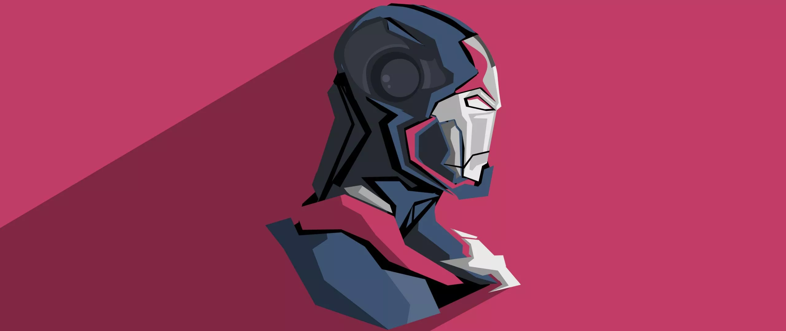 wallpaper 2560x1080 war machine