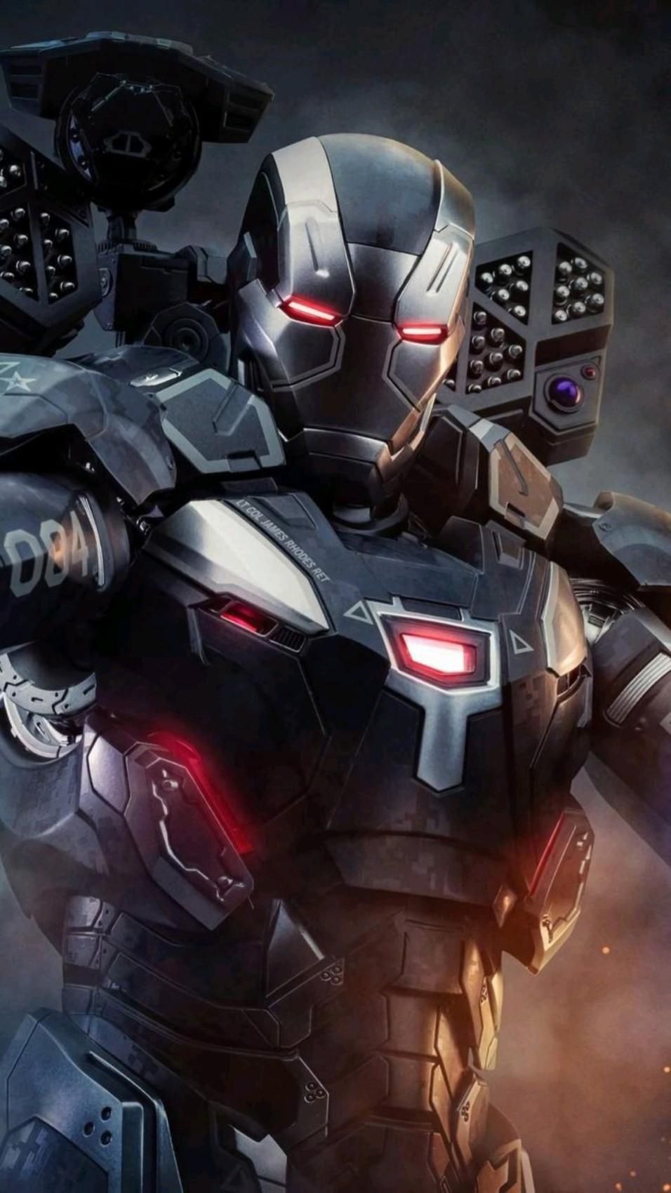 image fight ironman vs war machine marvel
