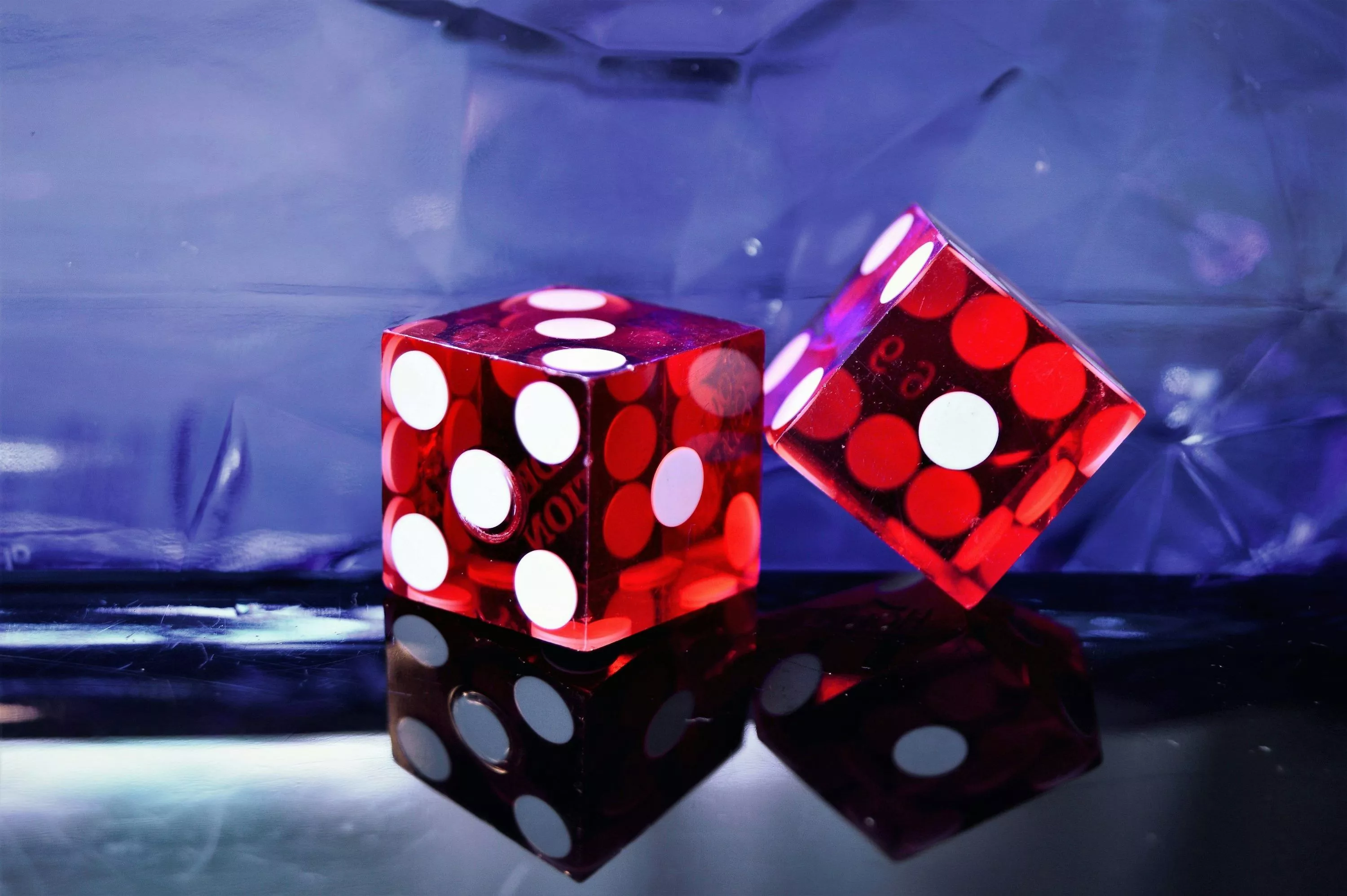 Rolling Dice Picture. Download Free