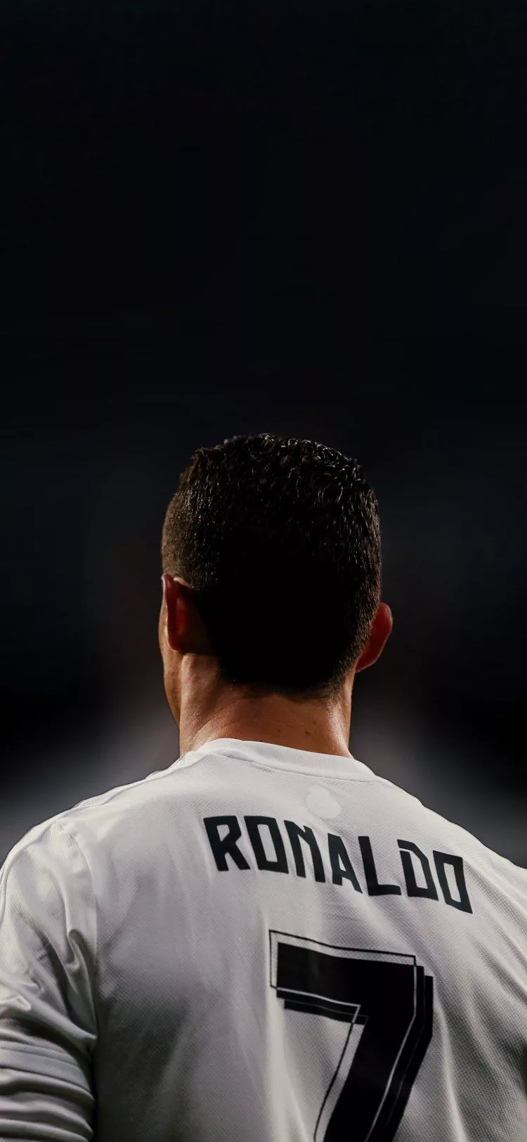 Best Ronaldo wallpaper ideas