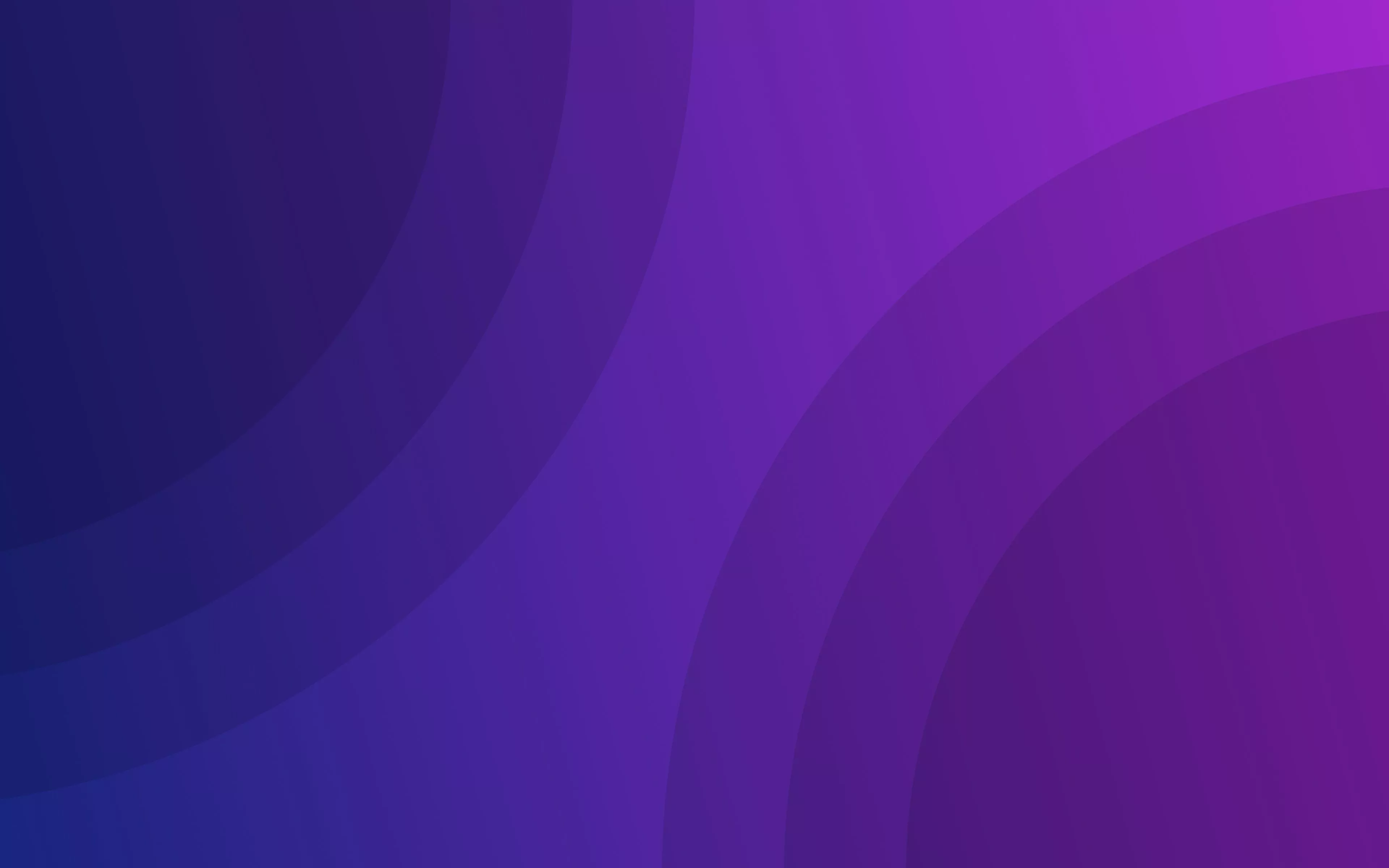 Purple Ambient HD 5K Wallpaper. HD