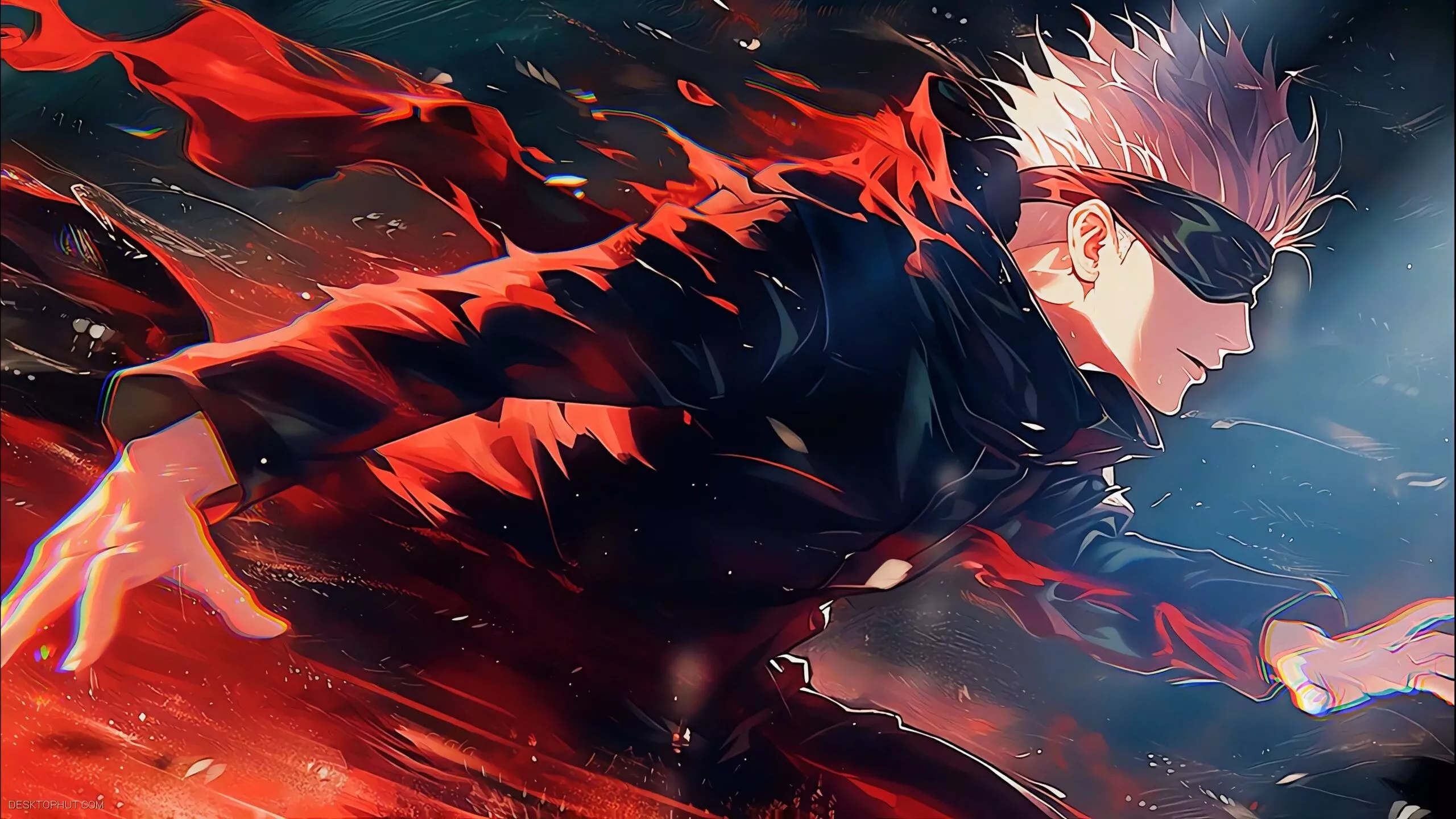 Satoru Gojo 4k Desktop Wallpapers Wallpaper Cave Satoru Gojo 4k Desktop Wallpapers Wallpaper Cave
