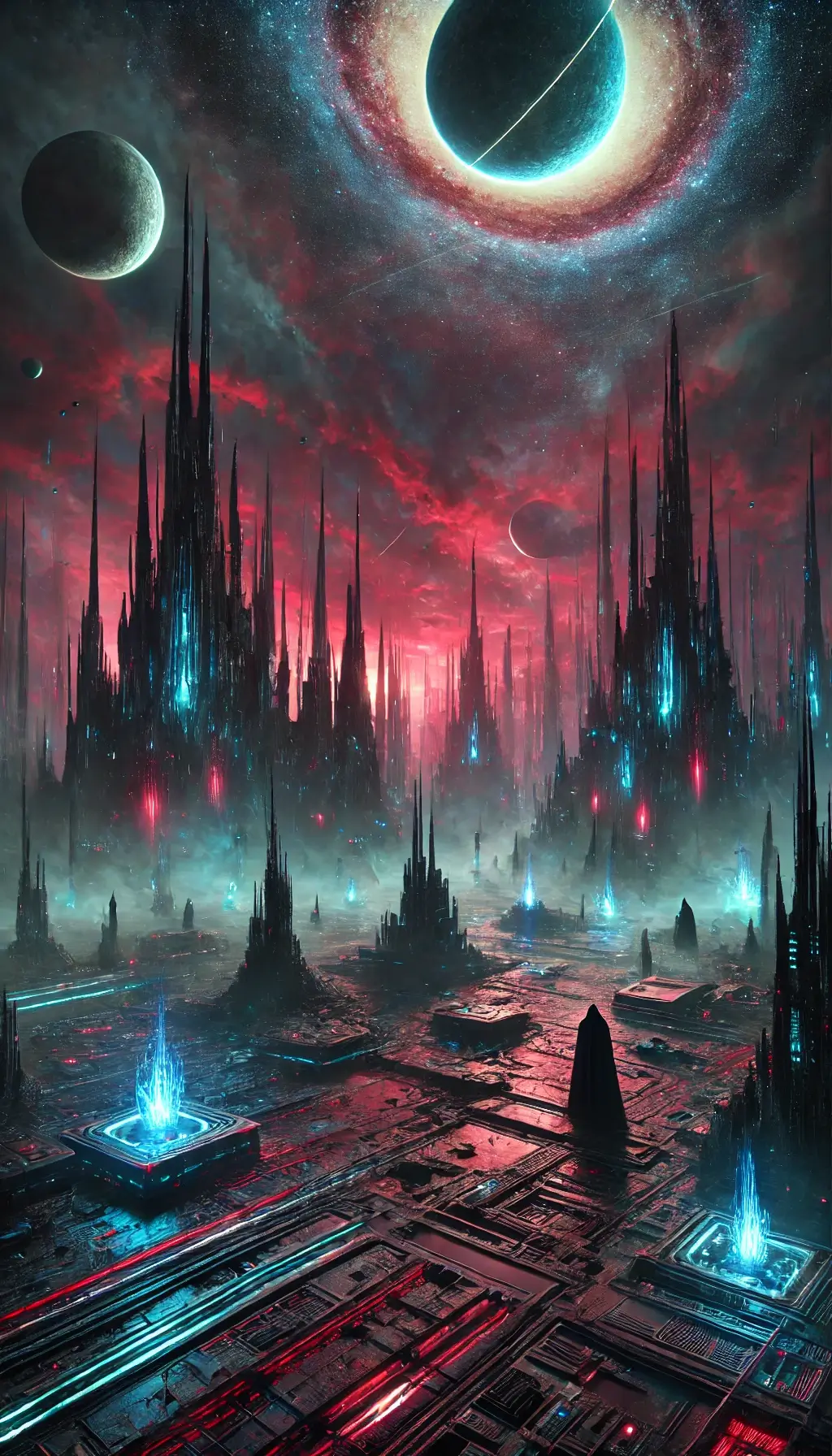 Free 4K, 8K Wallpaper for Mobile