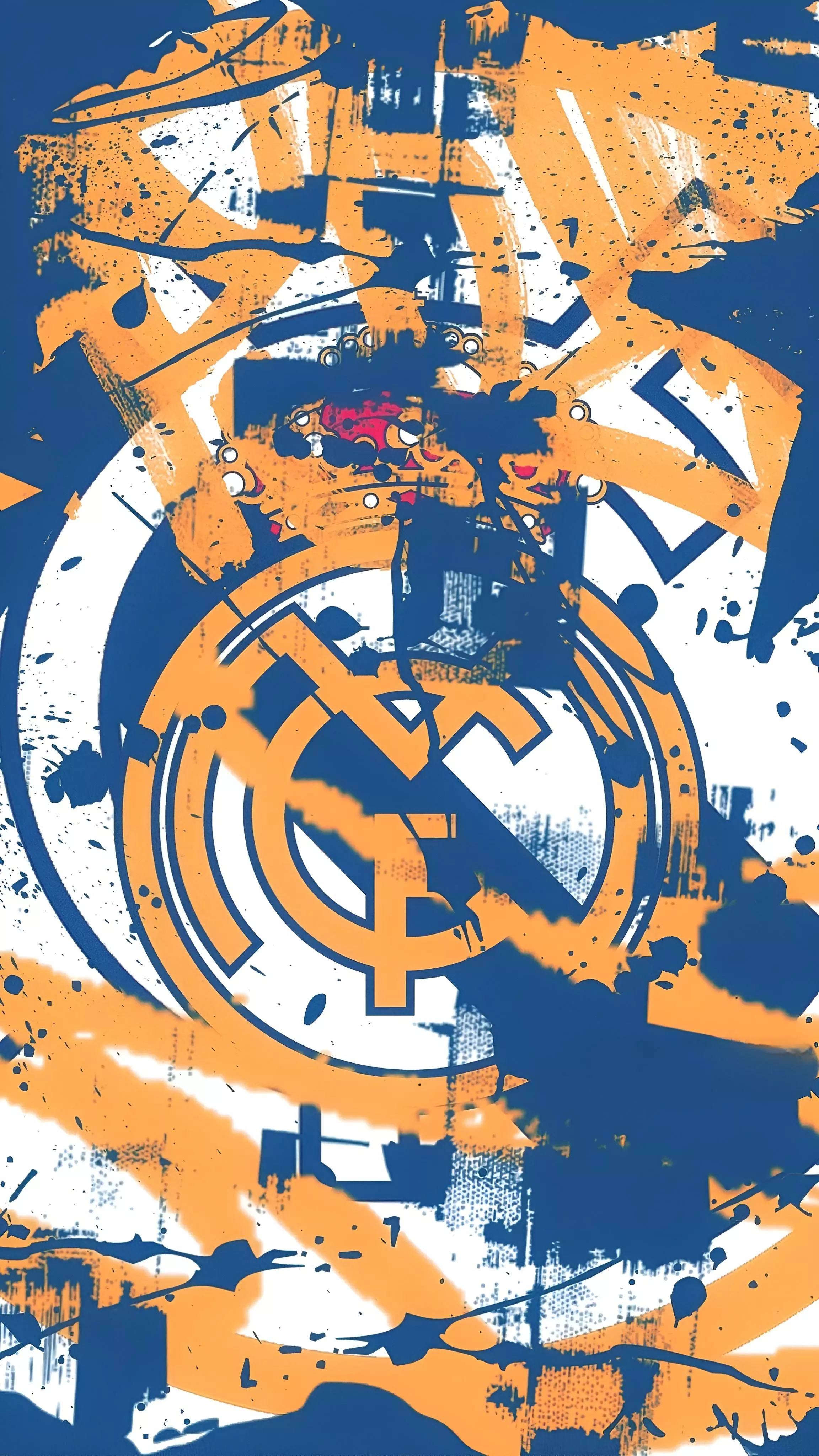 Wallpaper(Real Madrid) ideas