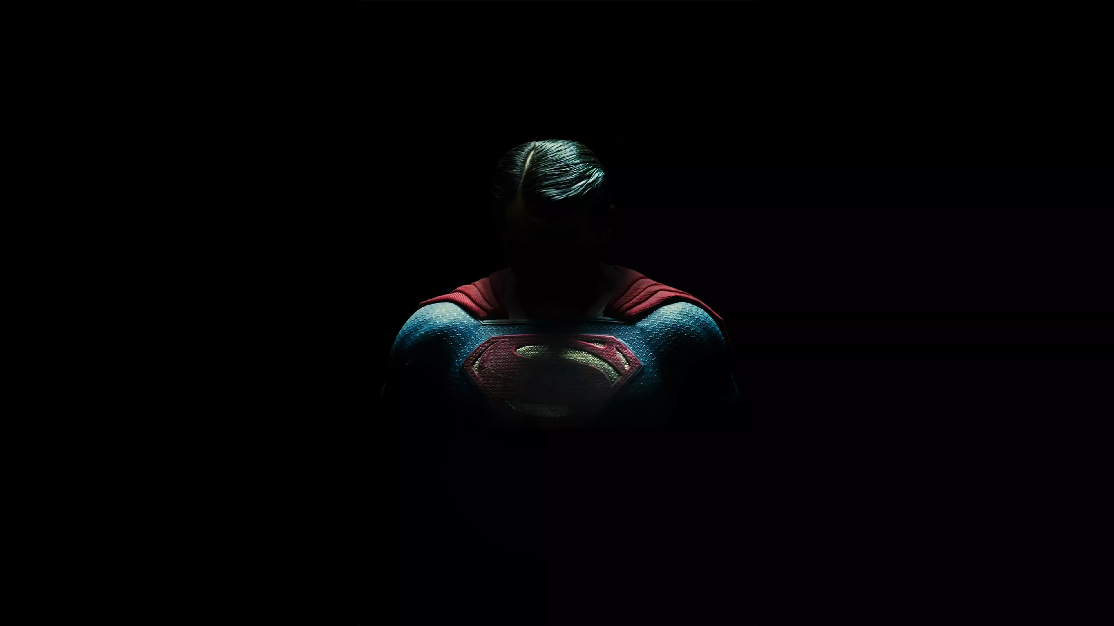 Popular Superman HD Wallpaper