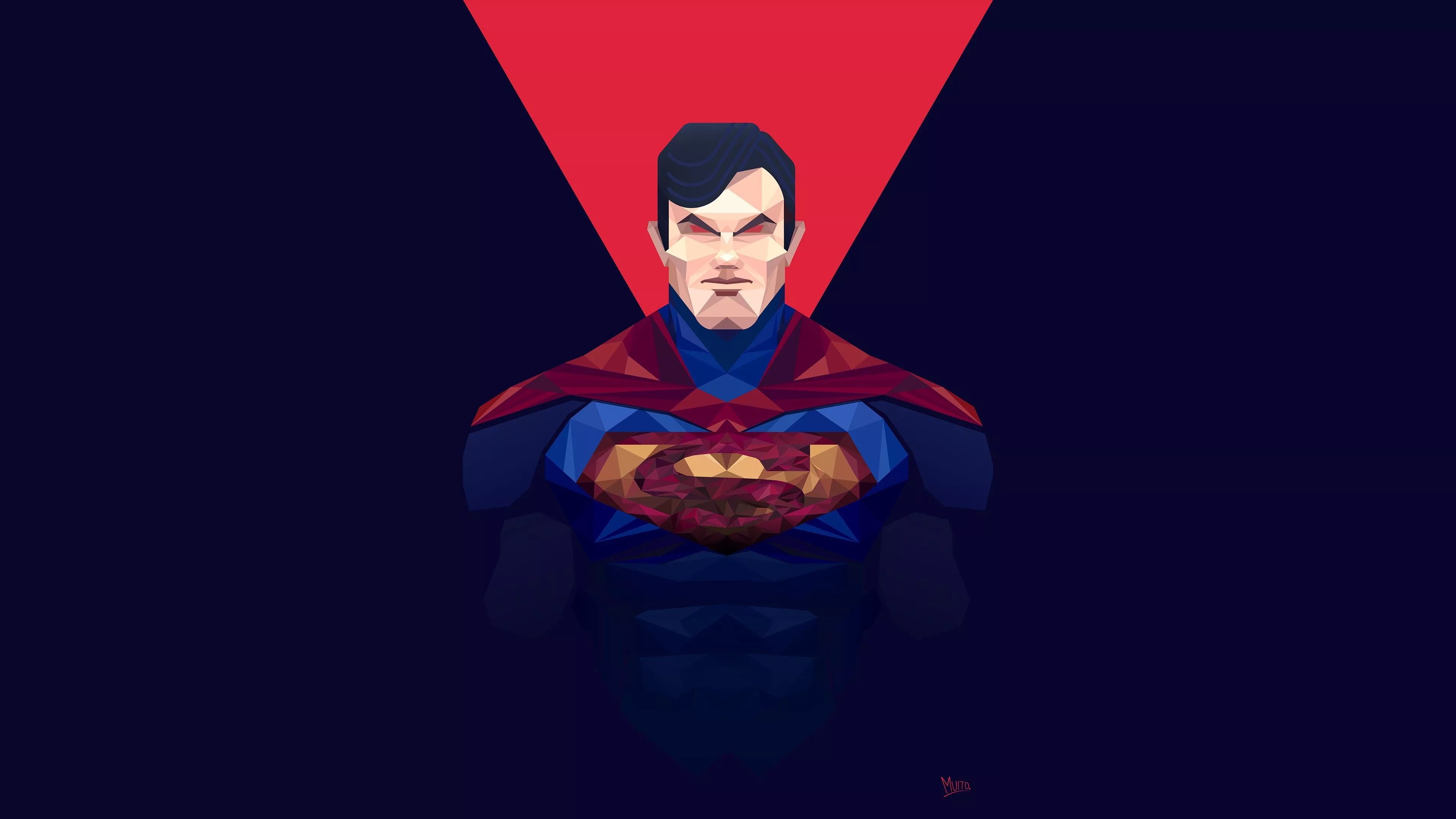 man of steel, superman, superheroes