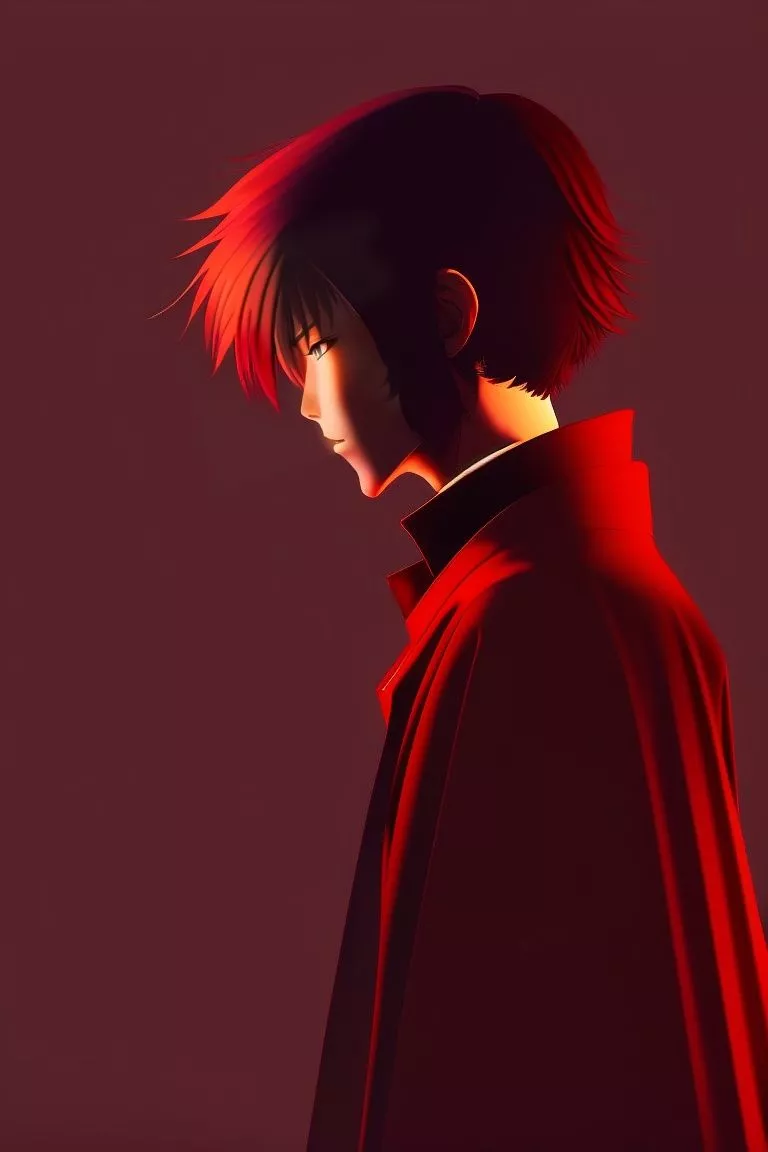 A 2532×1170 minimalist iphone