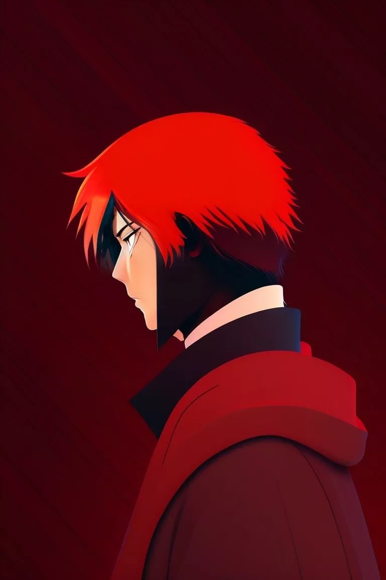 A 2532×1170 minimalist iphone