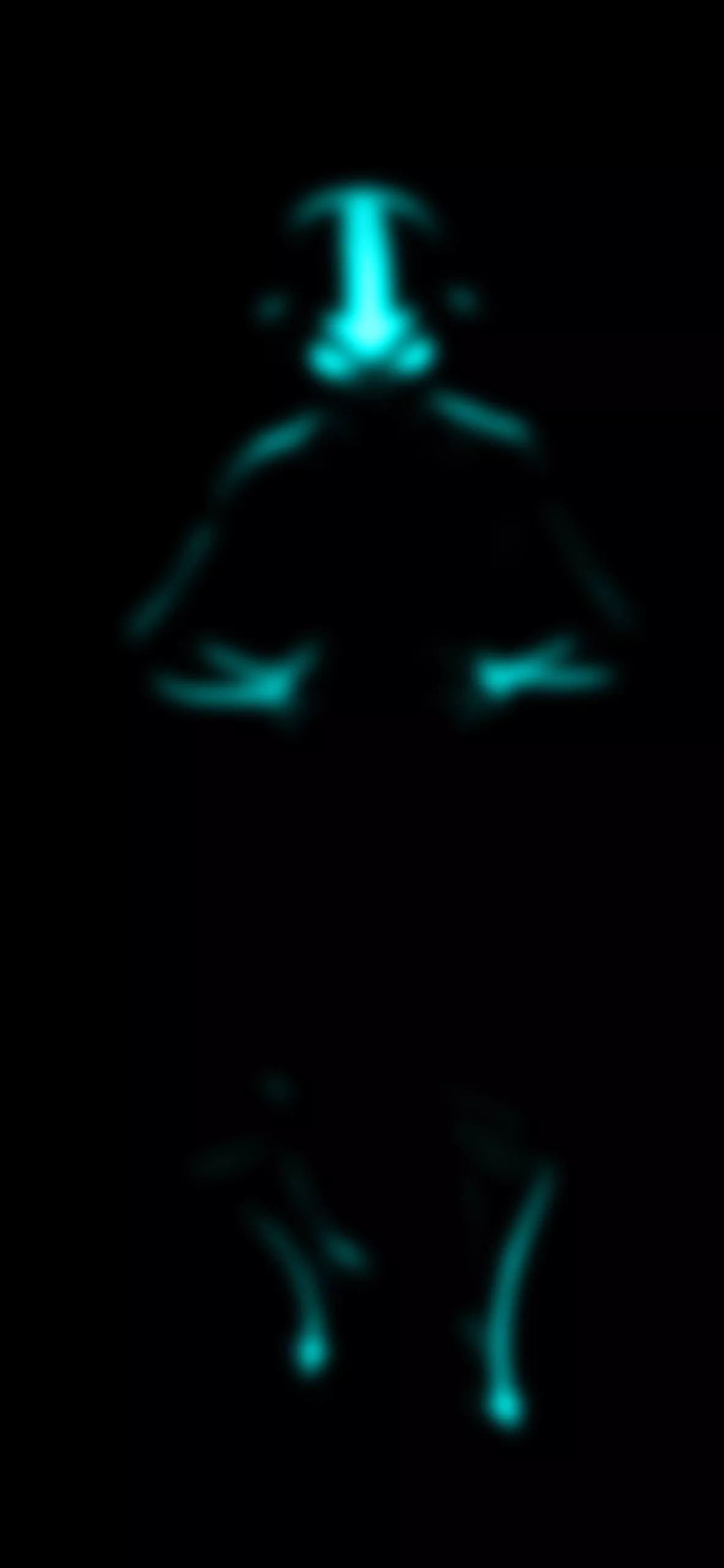 Aang Avatar The Last Airbender