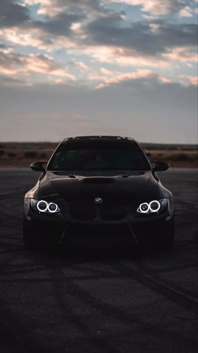 car wallpaper
