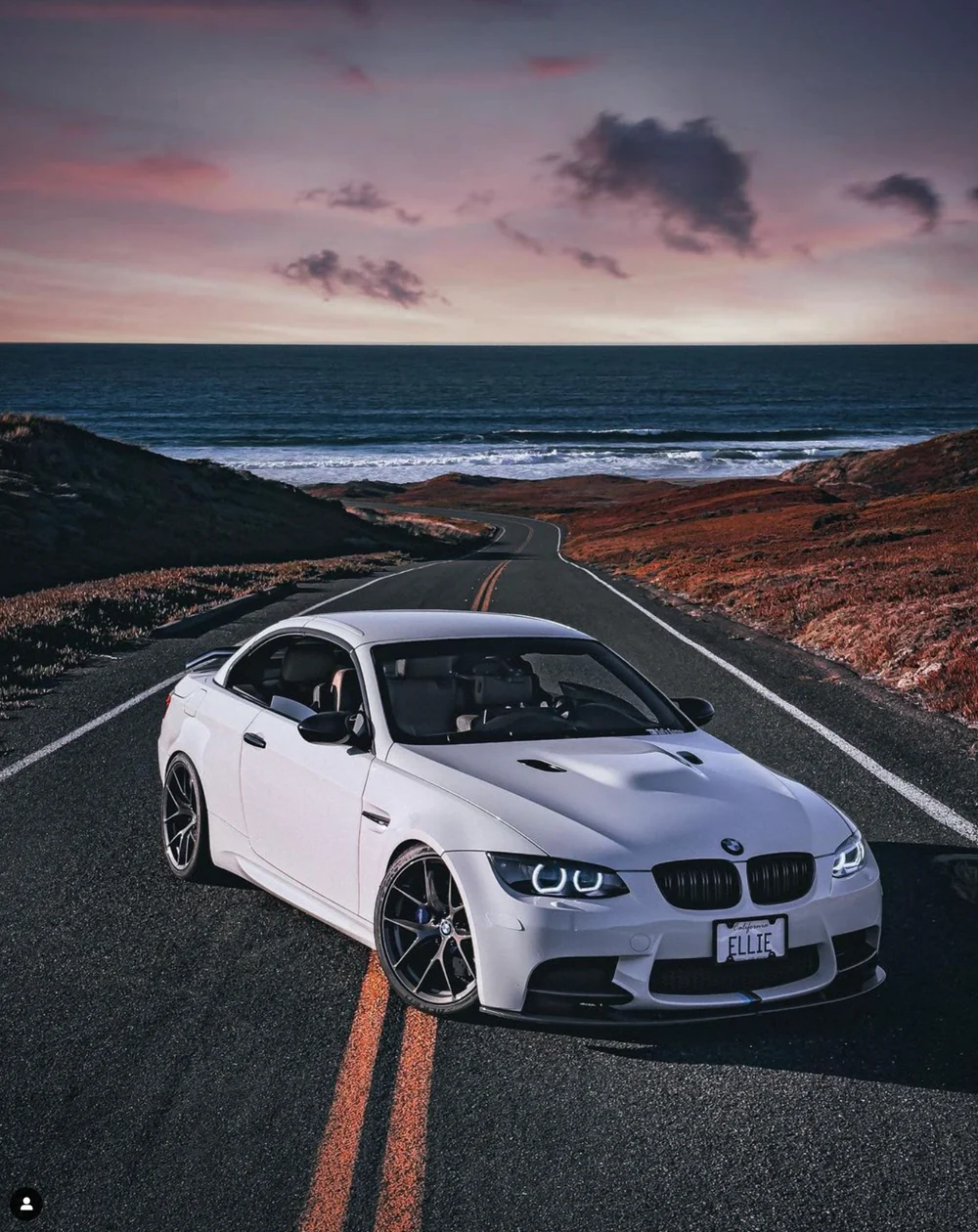 ZEN Rage Valvetronic Exhaust System