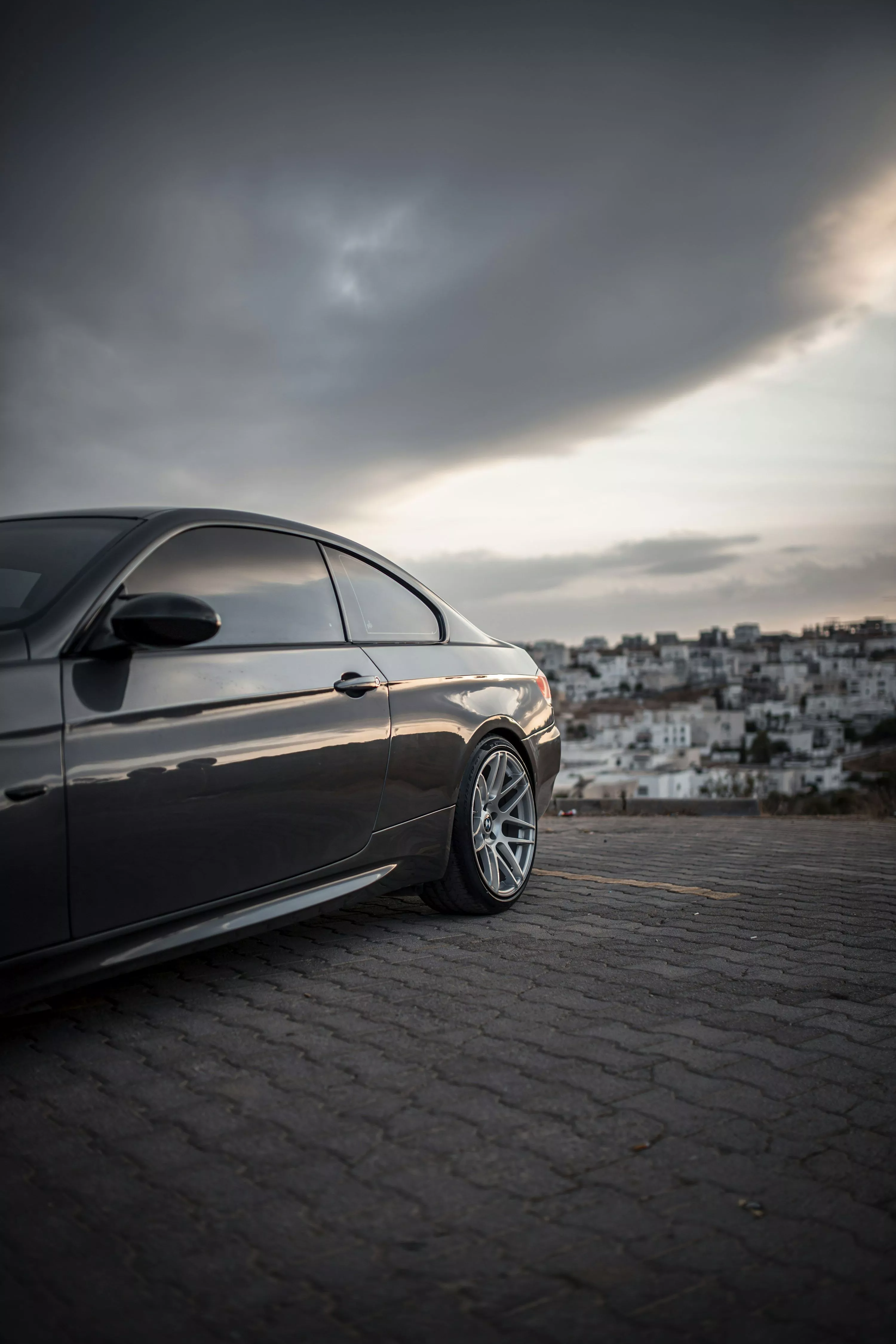 Bmw E90 Picture. Download Free Image