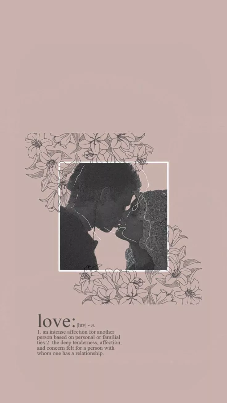 Wallpaper & Headers on Twitter