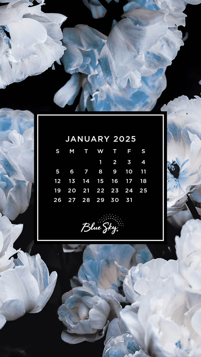 Free Downloadable Wallpaper