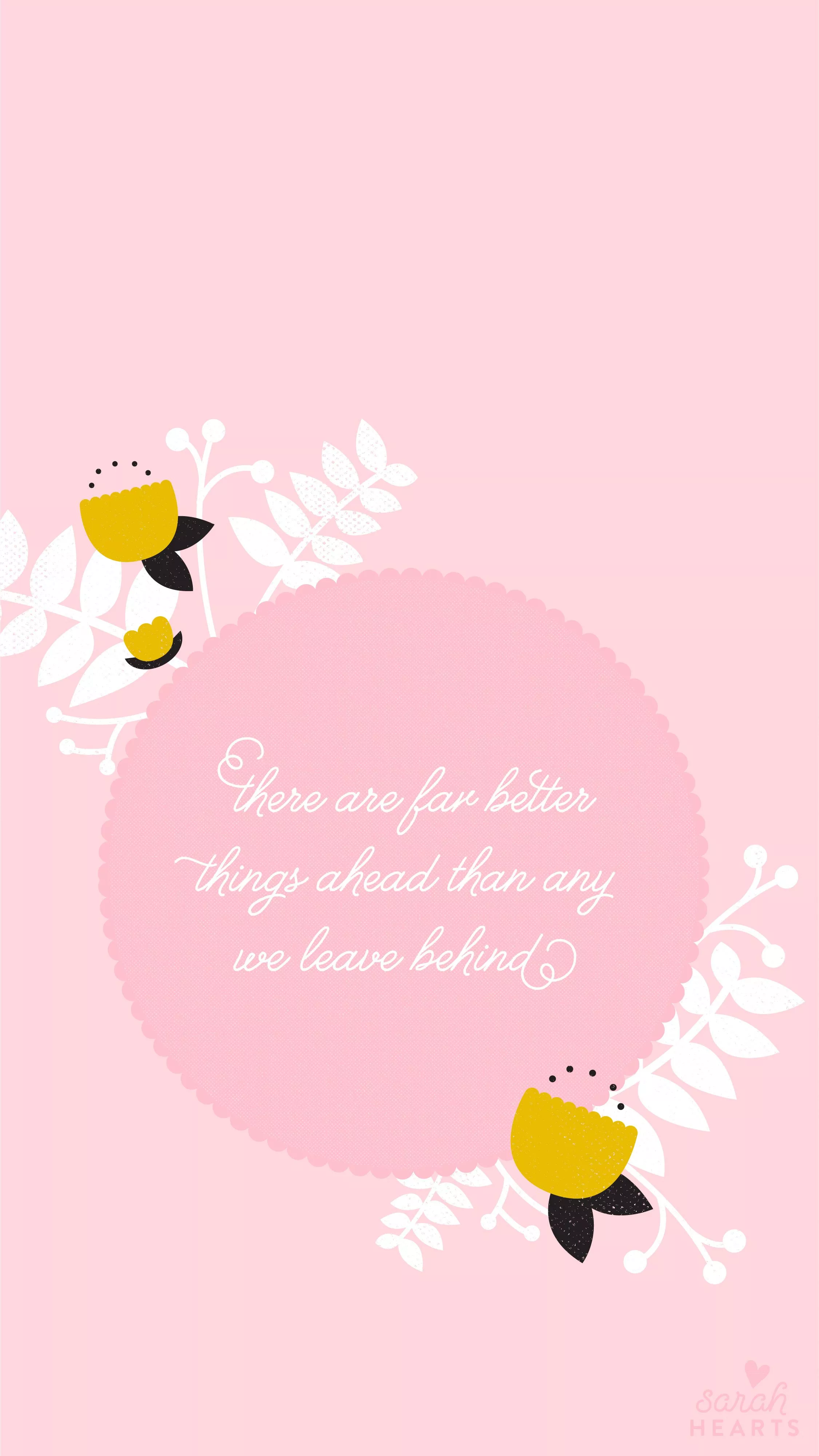 January 2017 Calendar Wallpaper