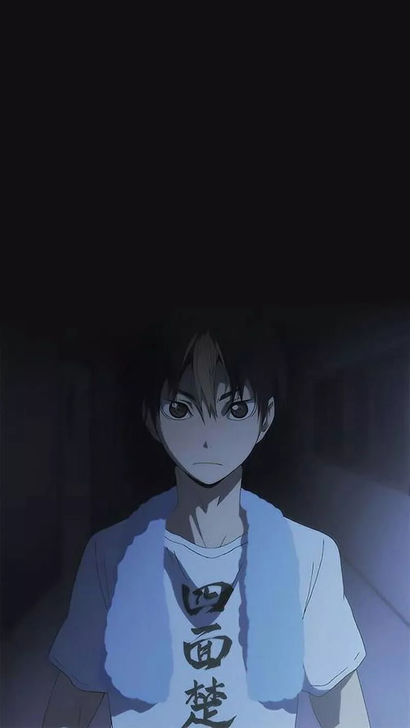 HD haikyuu nishinoya wallpaper
