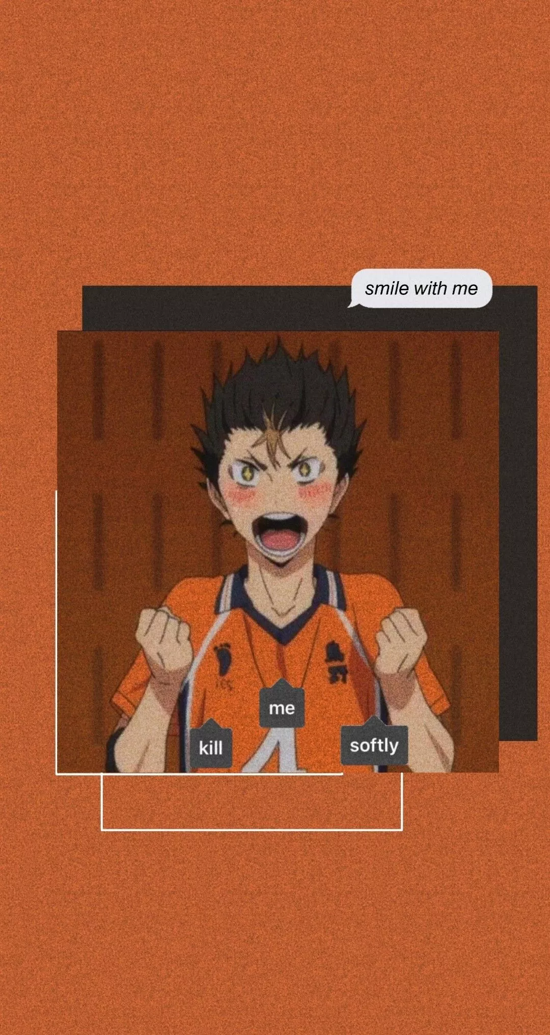 Yu Nishinoya