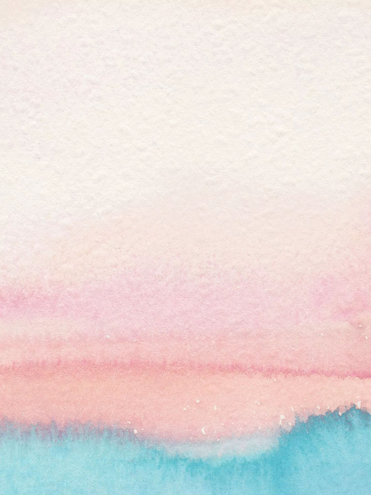 watercolor wallpaper
