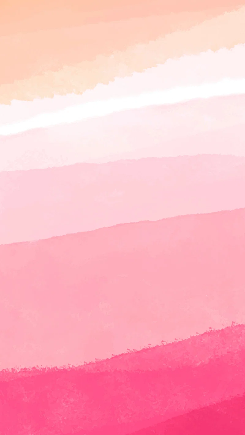 Free Vectors, PNGs, Mockups