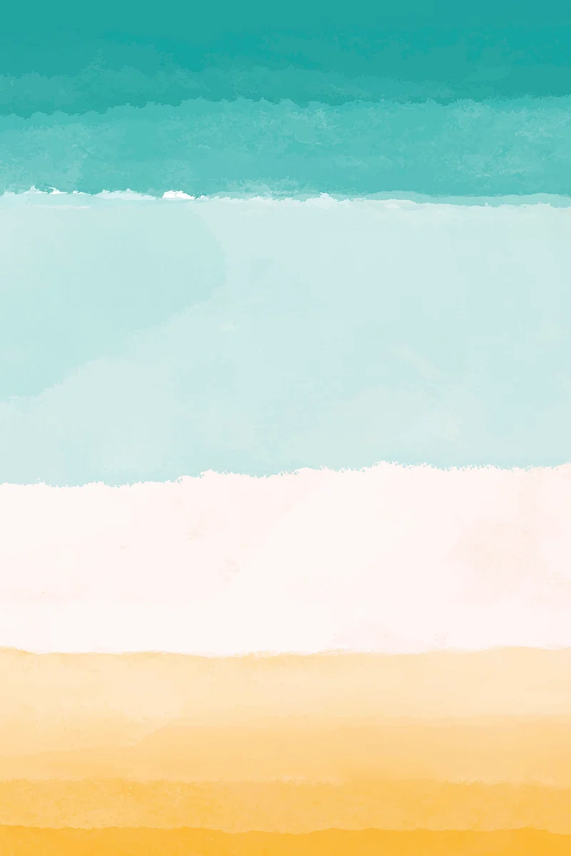 Watercolor Background Image. Free