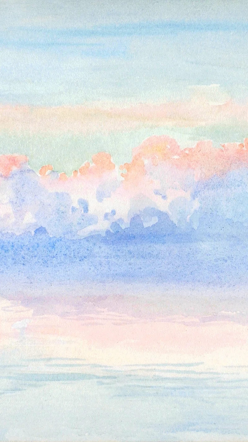 British architecture iPhone wallpaper