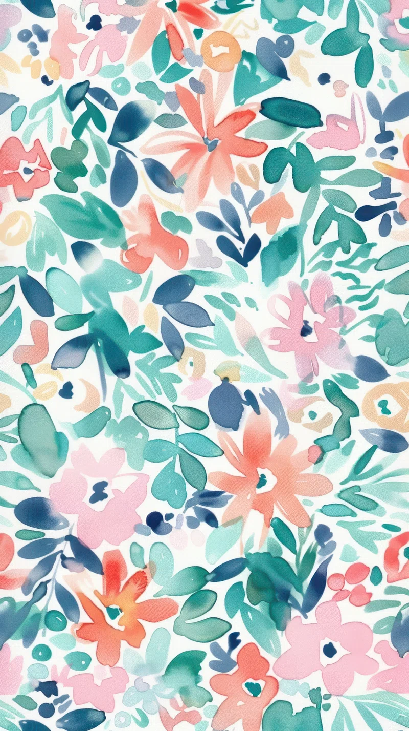 Wallpaper Green. Free Beautiful HD