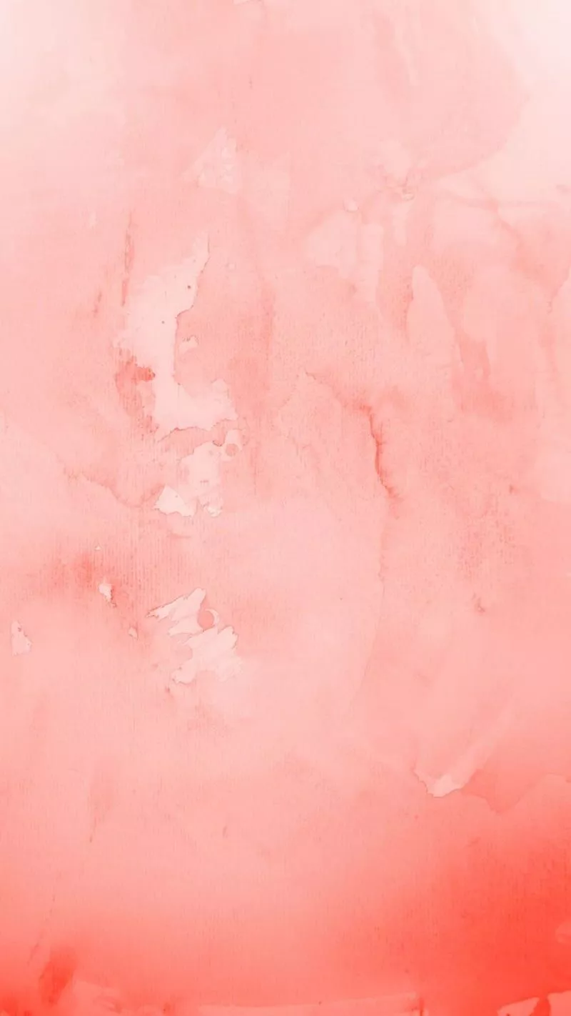 HD watercolor iphone wallpaper