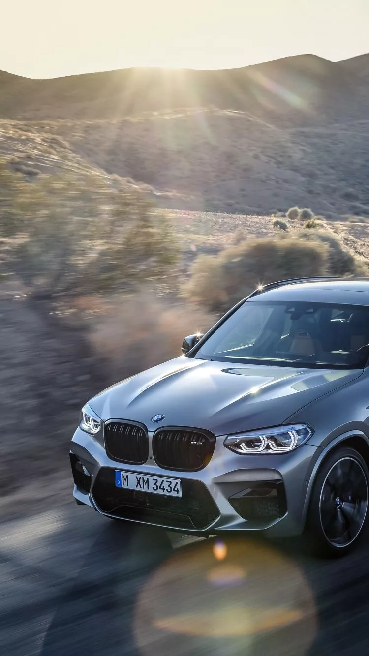 drive, bmw x3, luxury suv