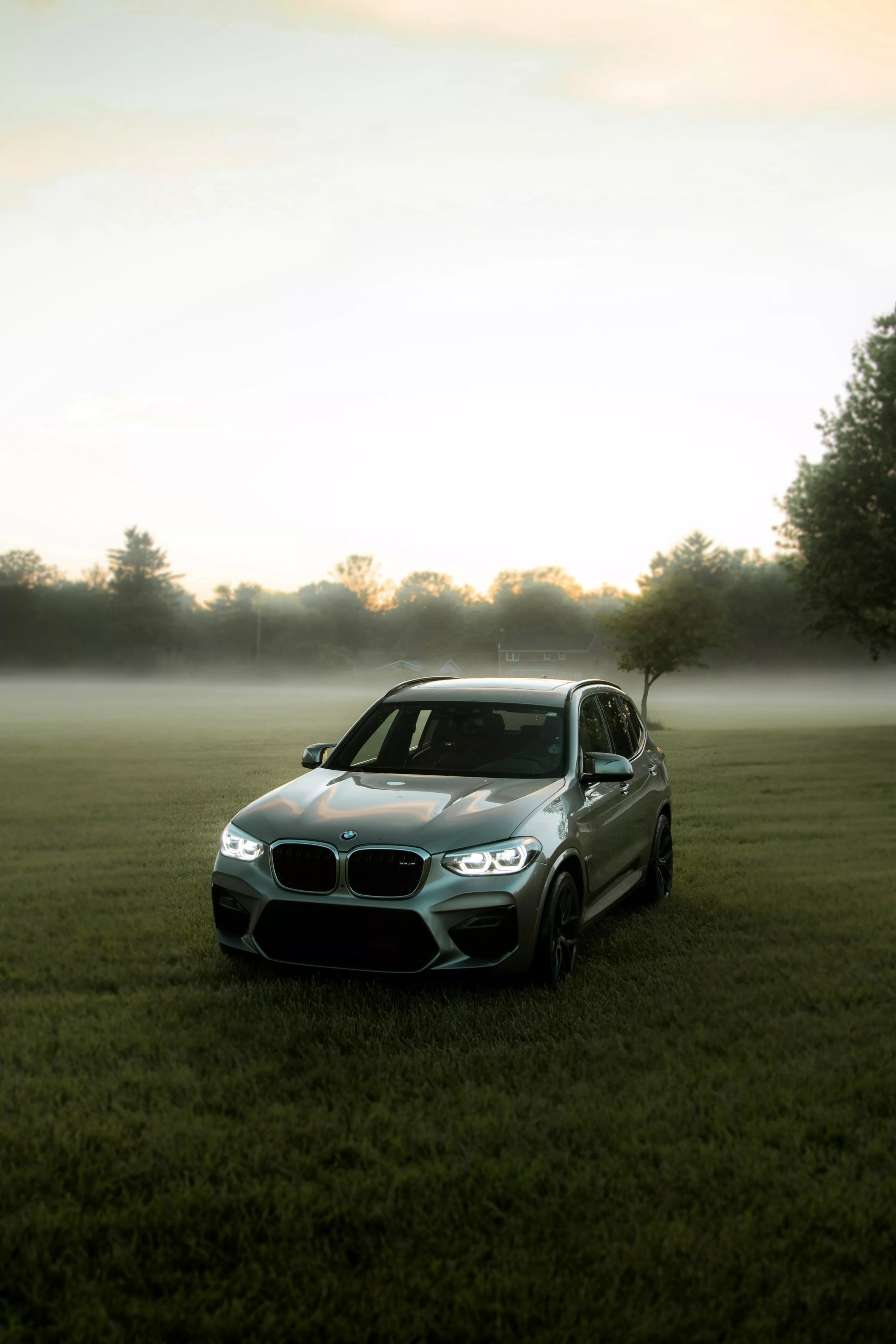 Bmw Suv Picture. Download Free Image