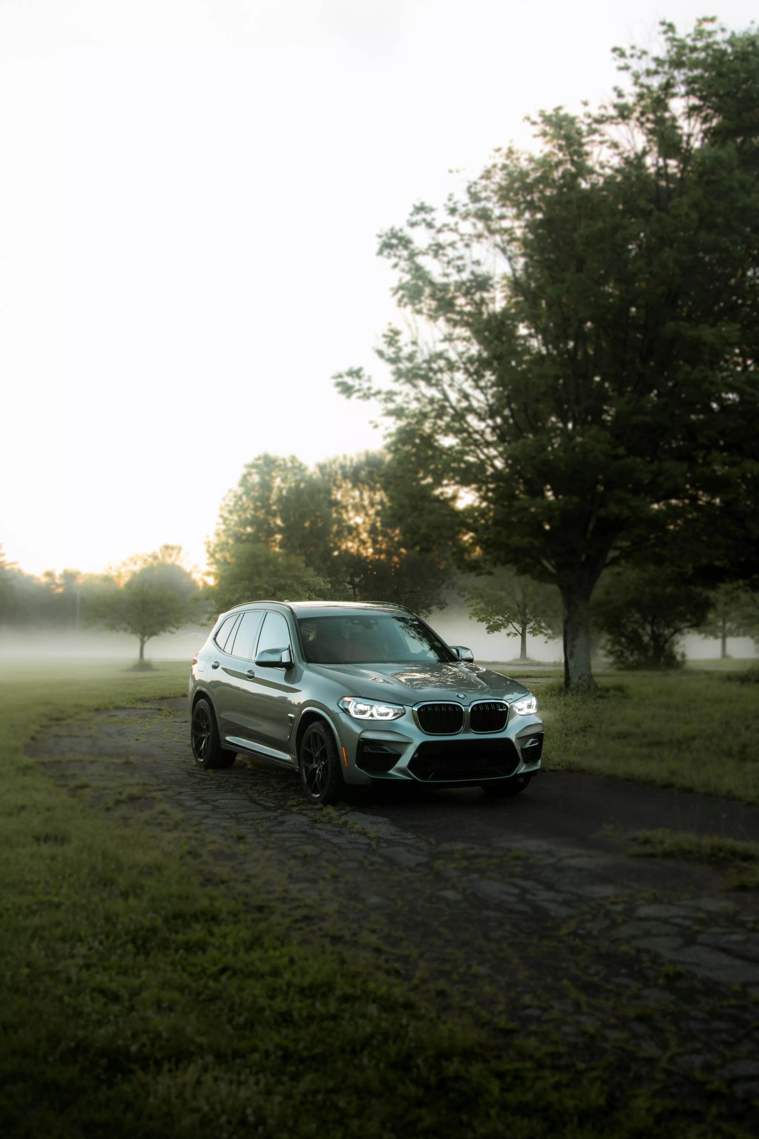 Bmw Suv Picture. Download Free Image