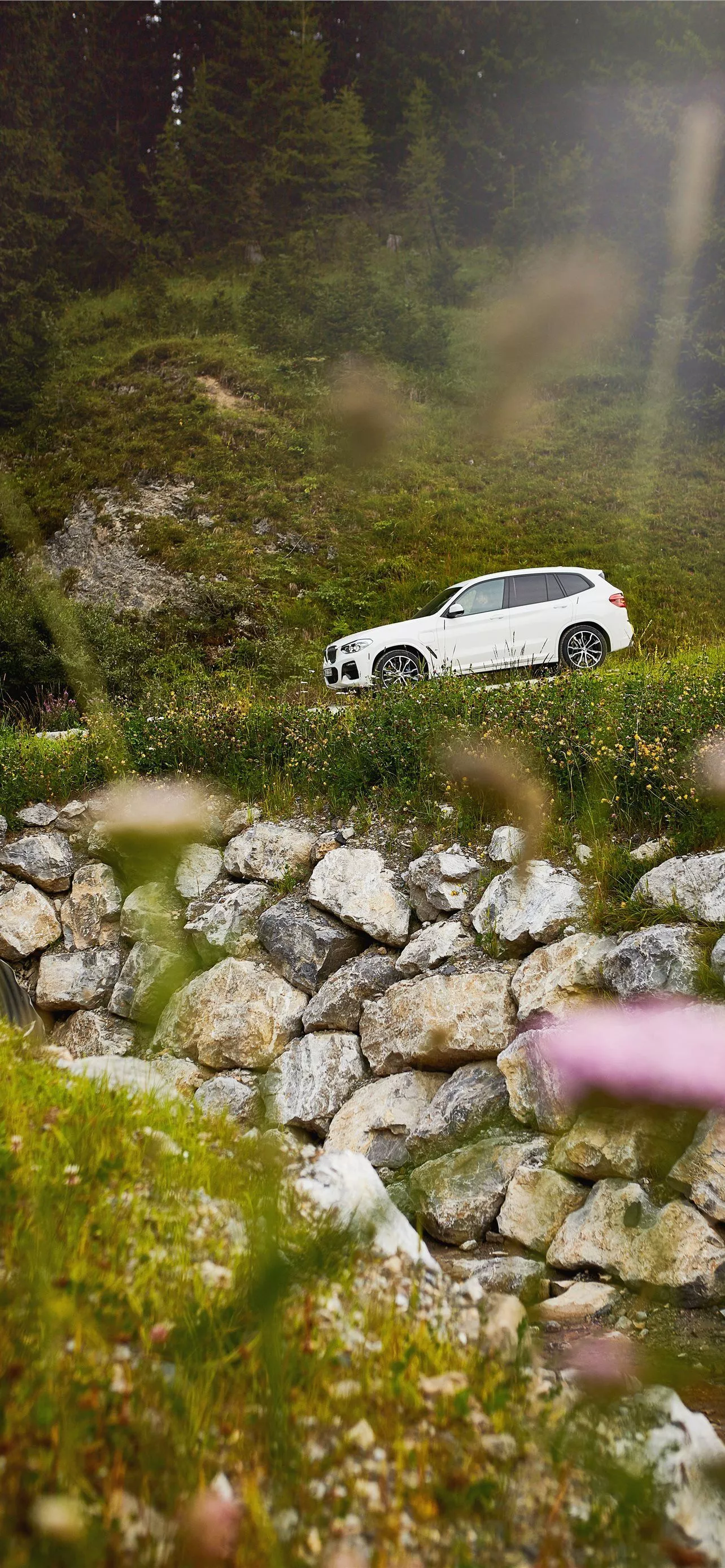 Best Bmw x3 xdrive30e iPhone HD