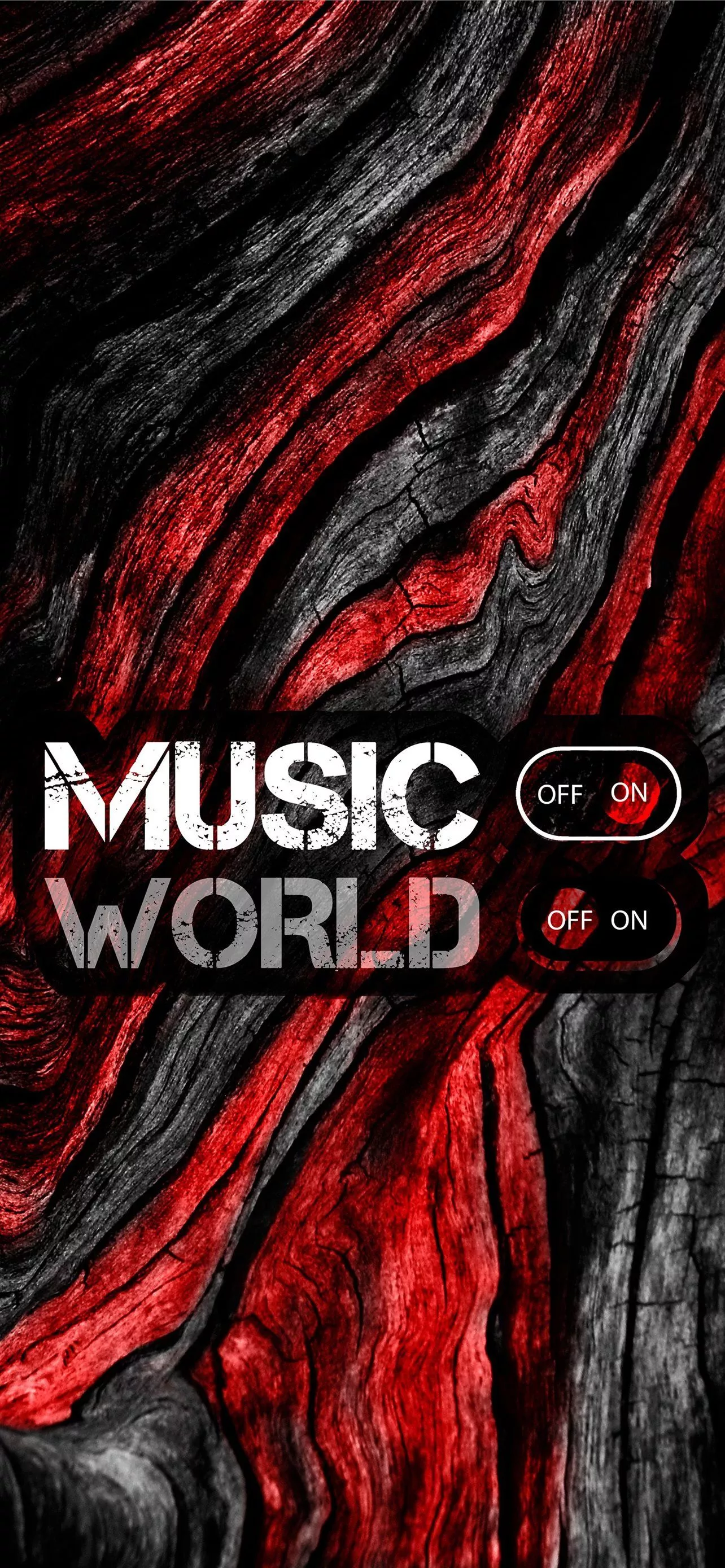world music iPhone Wallpaper Free Download