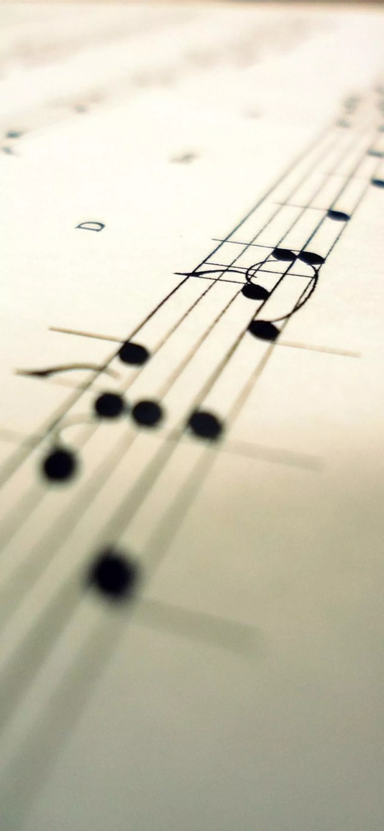 world music iPhone Wallpaper Free Download