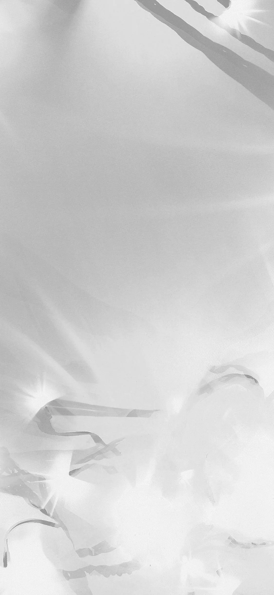 Design Background Art Abstract White