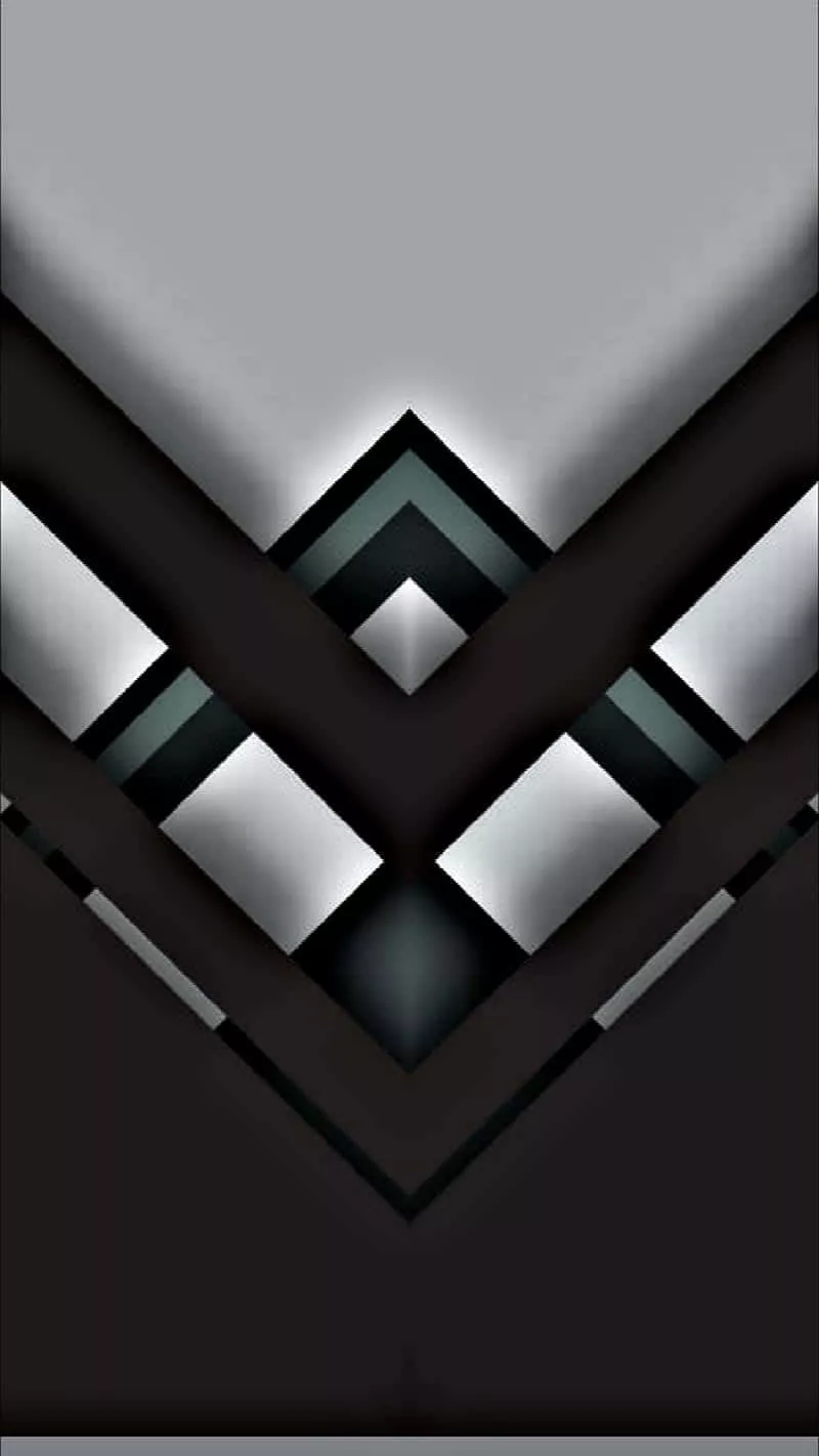 Background Wallpaper