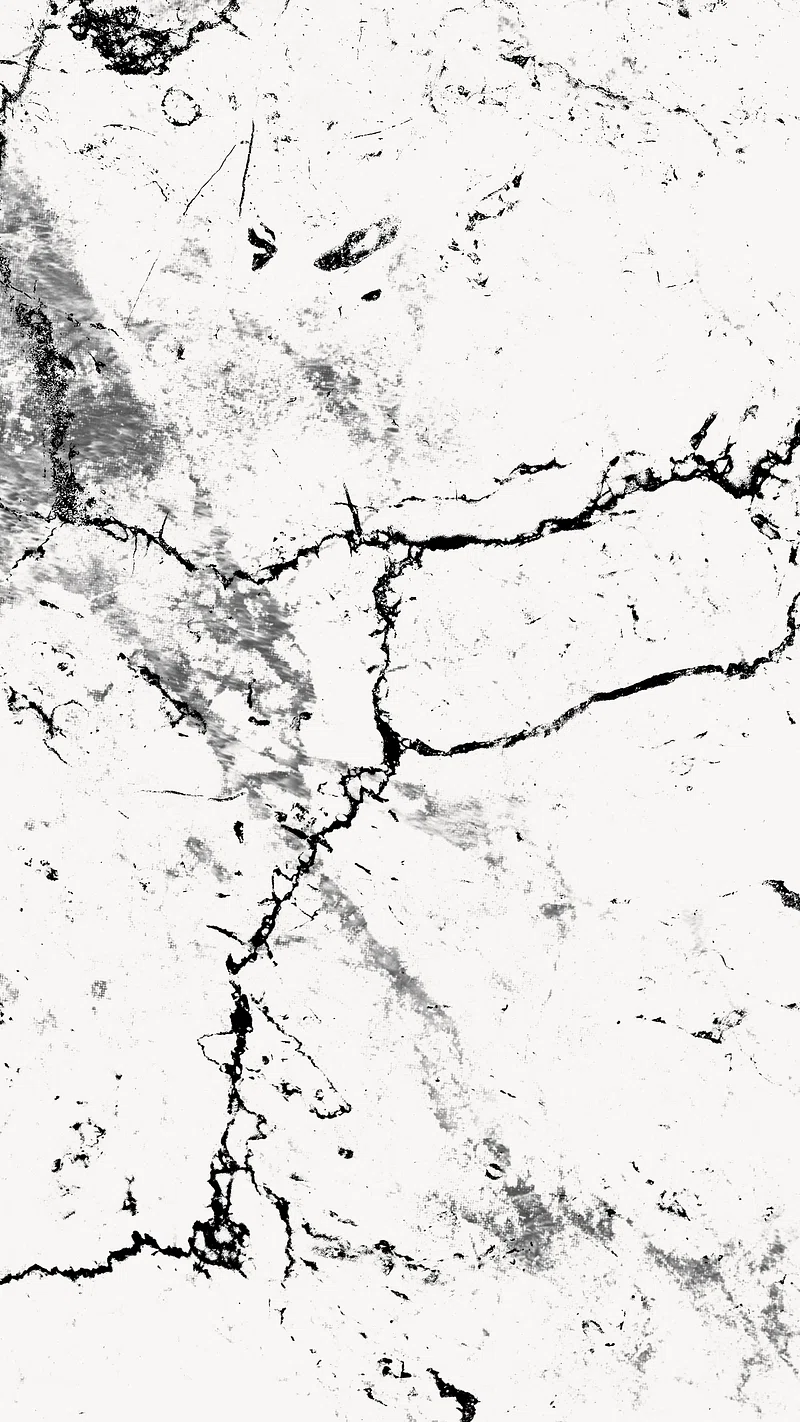 Black & white iPhone wallpaper,. Free