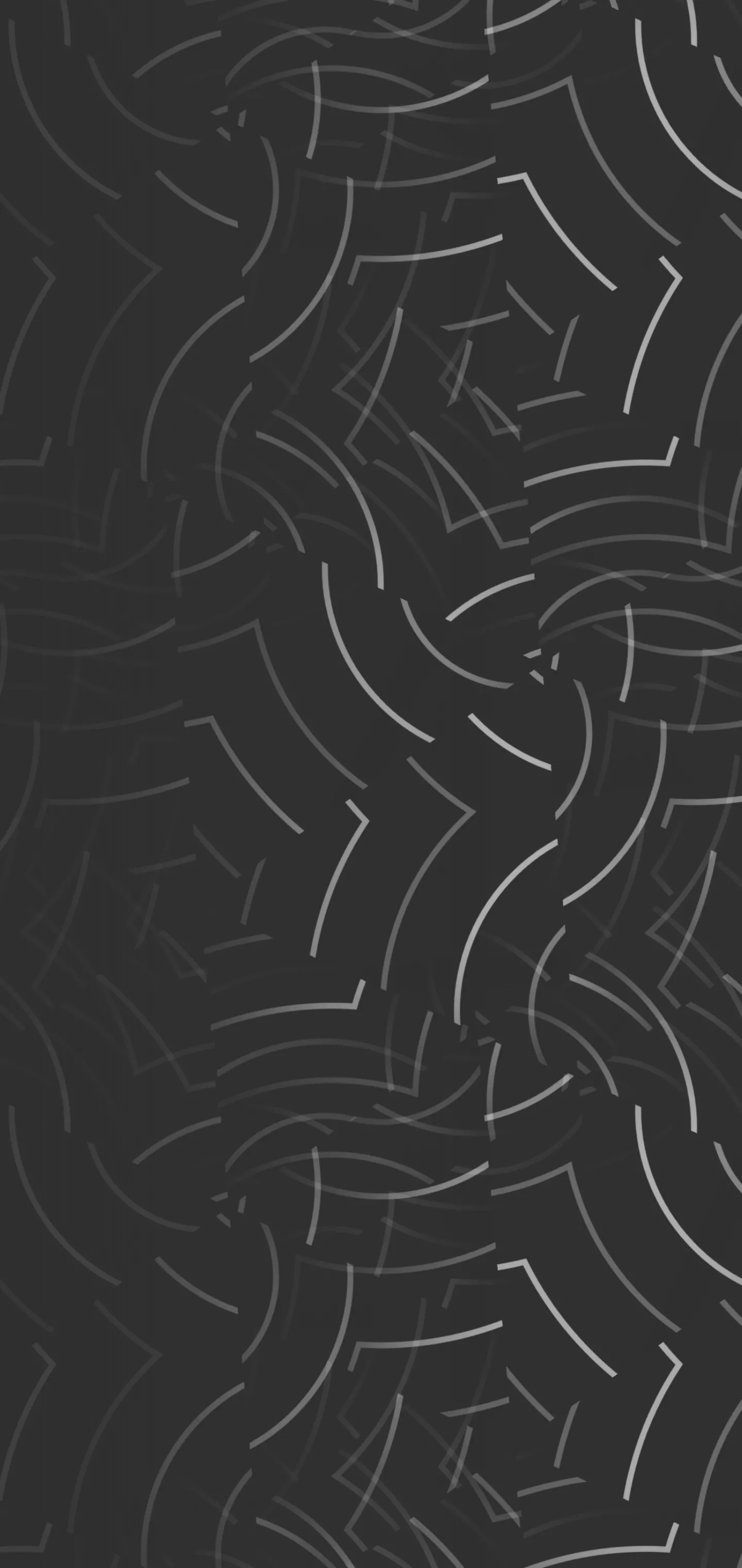 Wallpaper Pattern, Visual Arts, Design