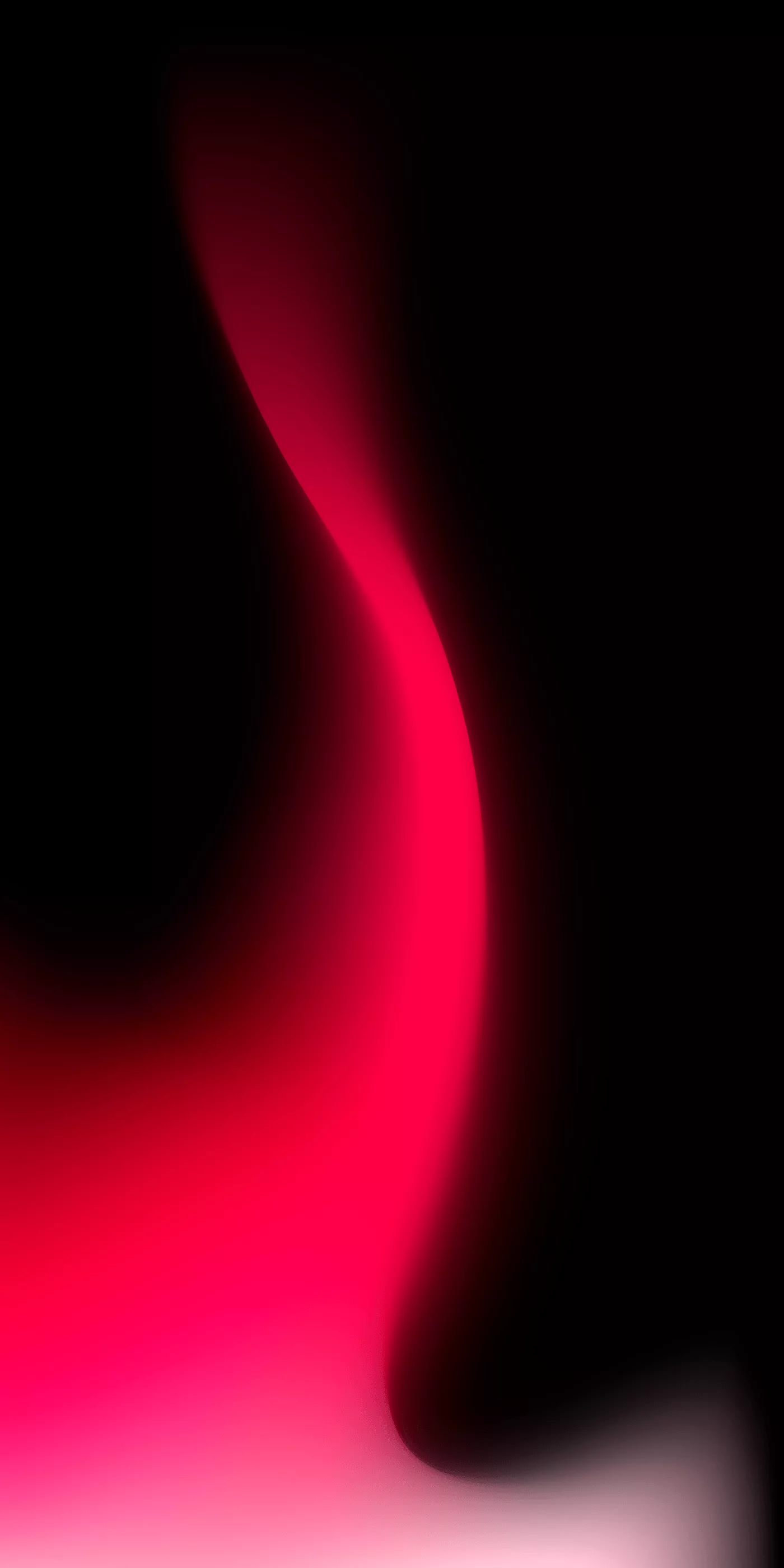 Wallpaper Series 6 [18:9] - Behance